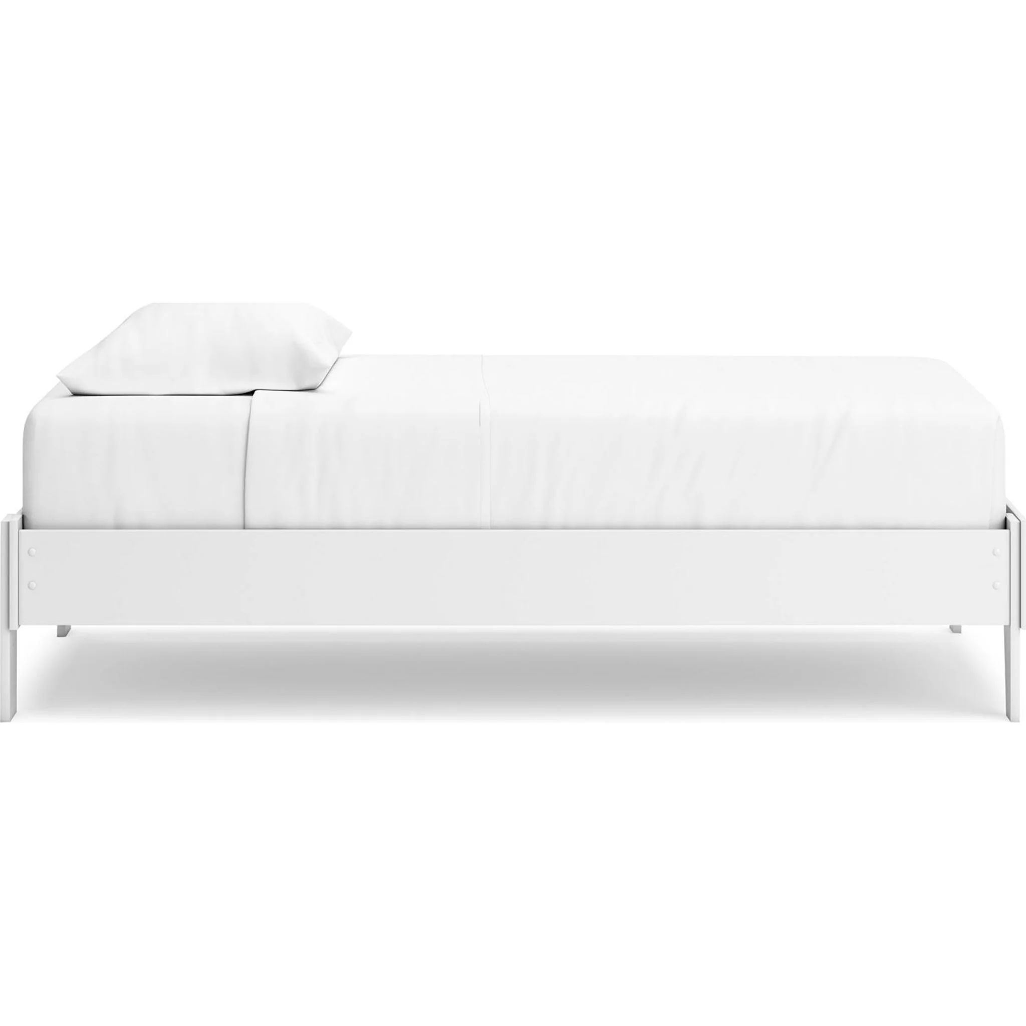 Hallityn Twin Platform Bed - Image 8
