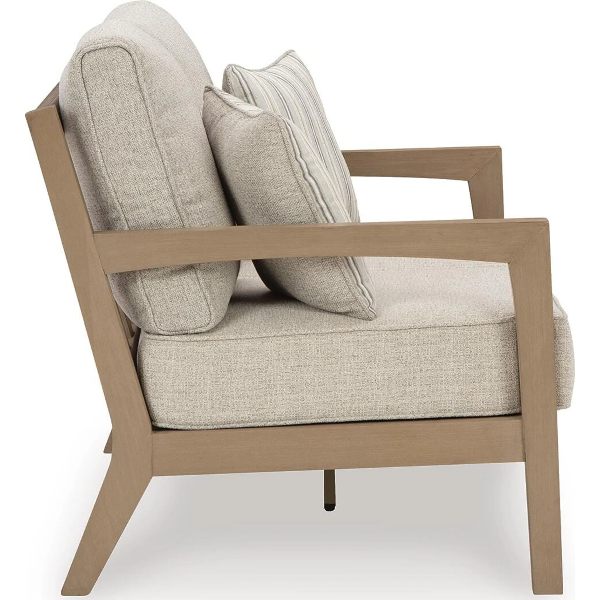 Hallow Creek 2 Piece Outdoor Seating - Image 20