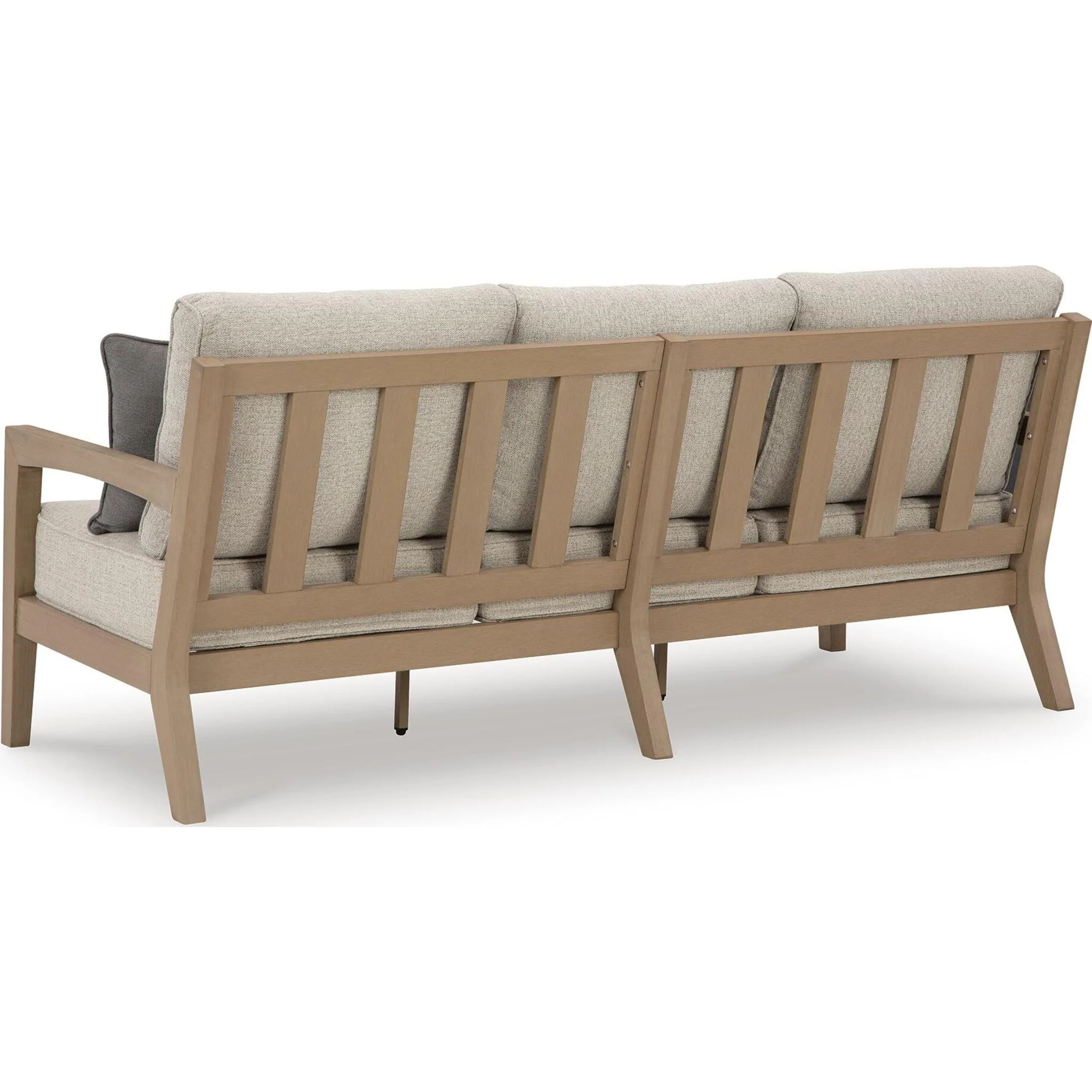 Hallow Creek 2 Piece Outdoor Seating - Image 23