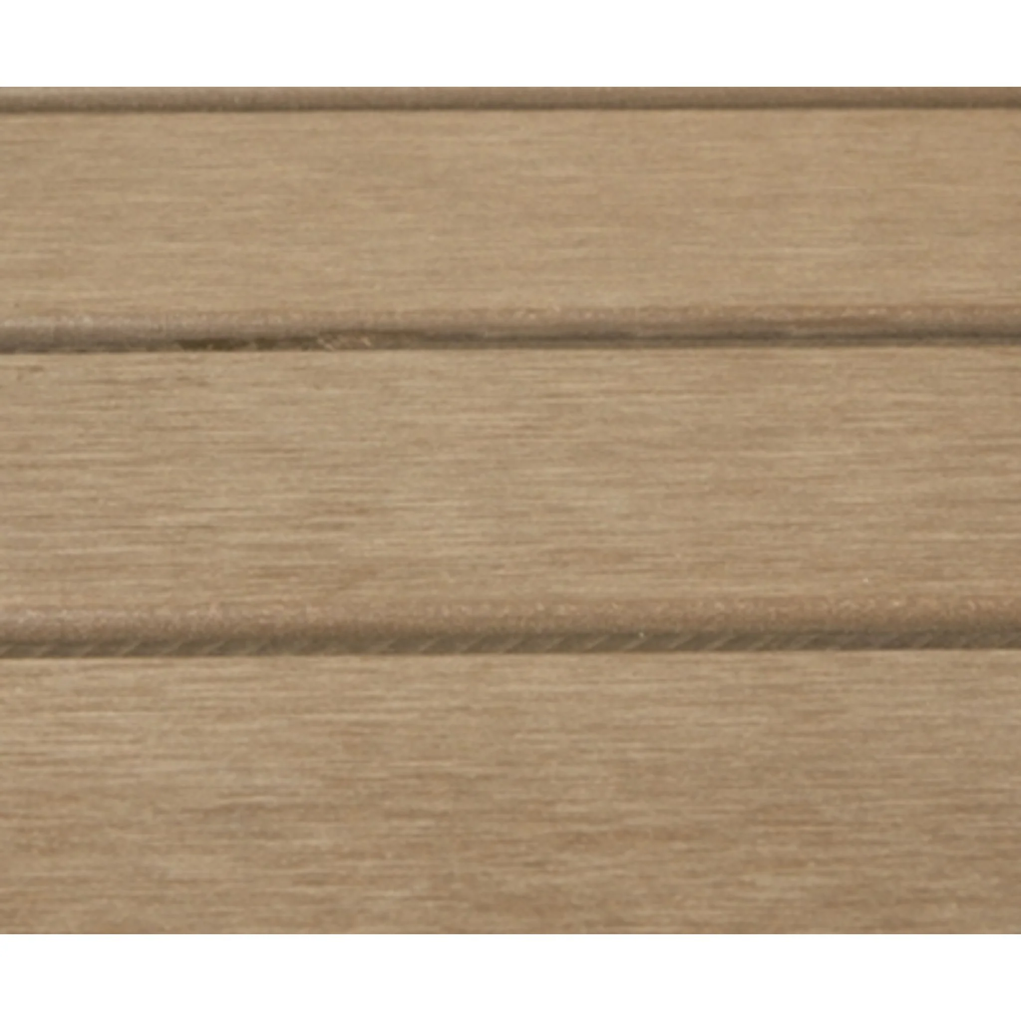 Hallow Creek Outdoor End Table - Image 35