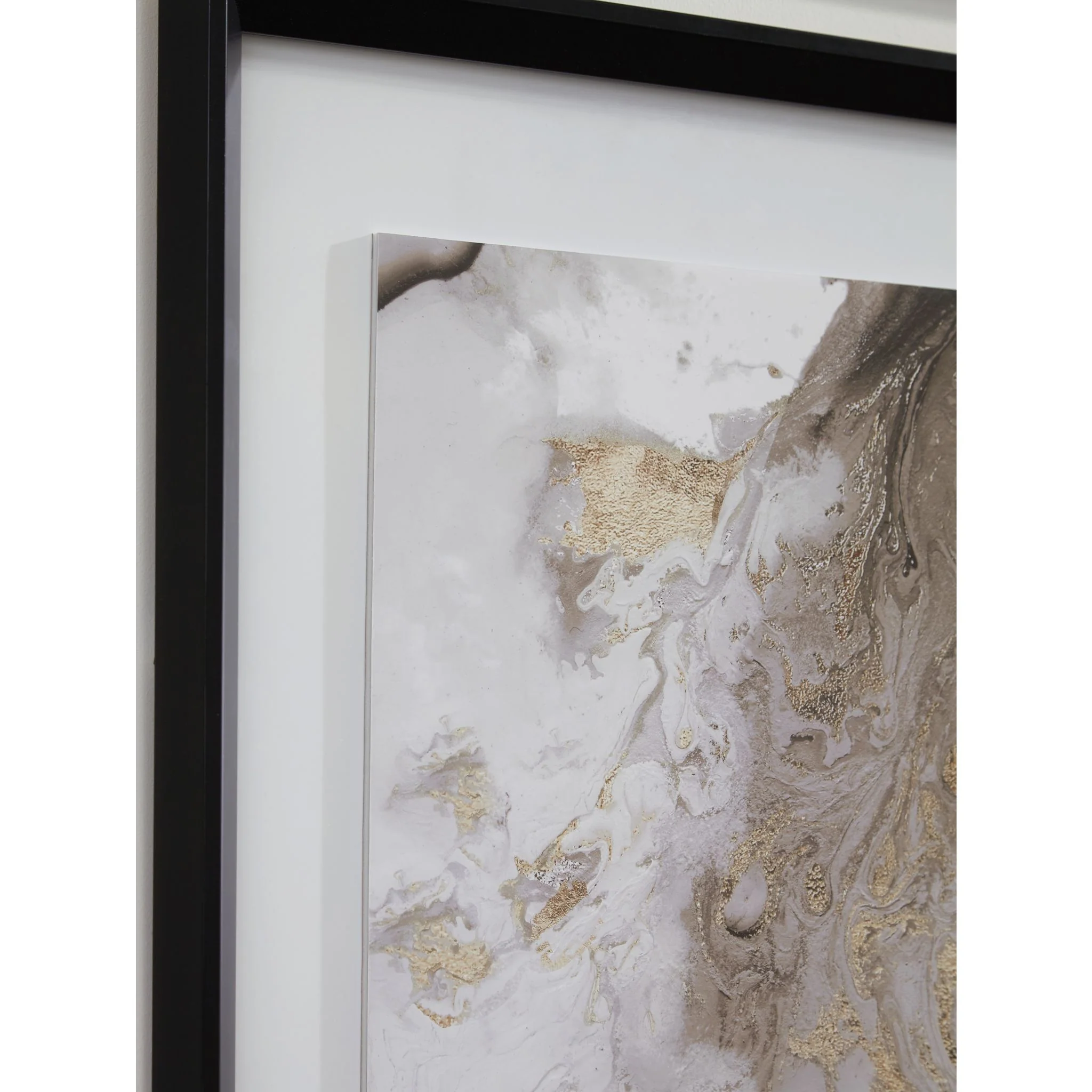 Hallwood Wall Art - Image 4