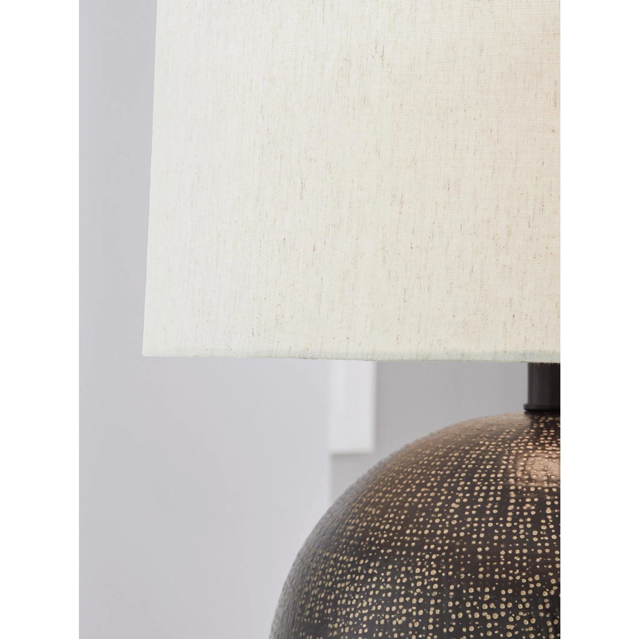 Hambell Table Lamp - Image 12