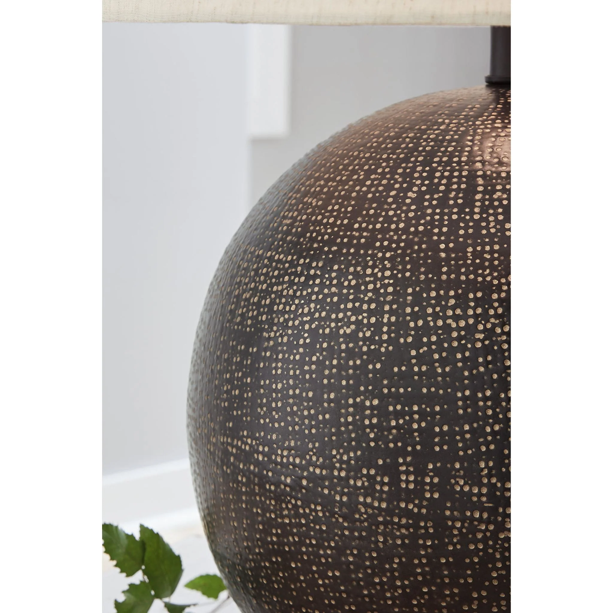 Hambell Table Lamp - Image 17