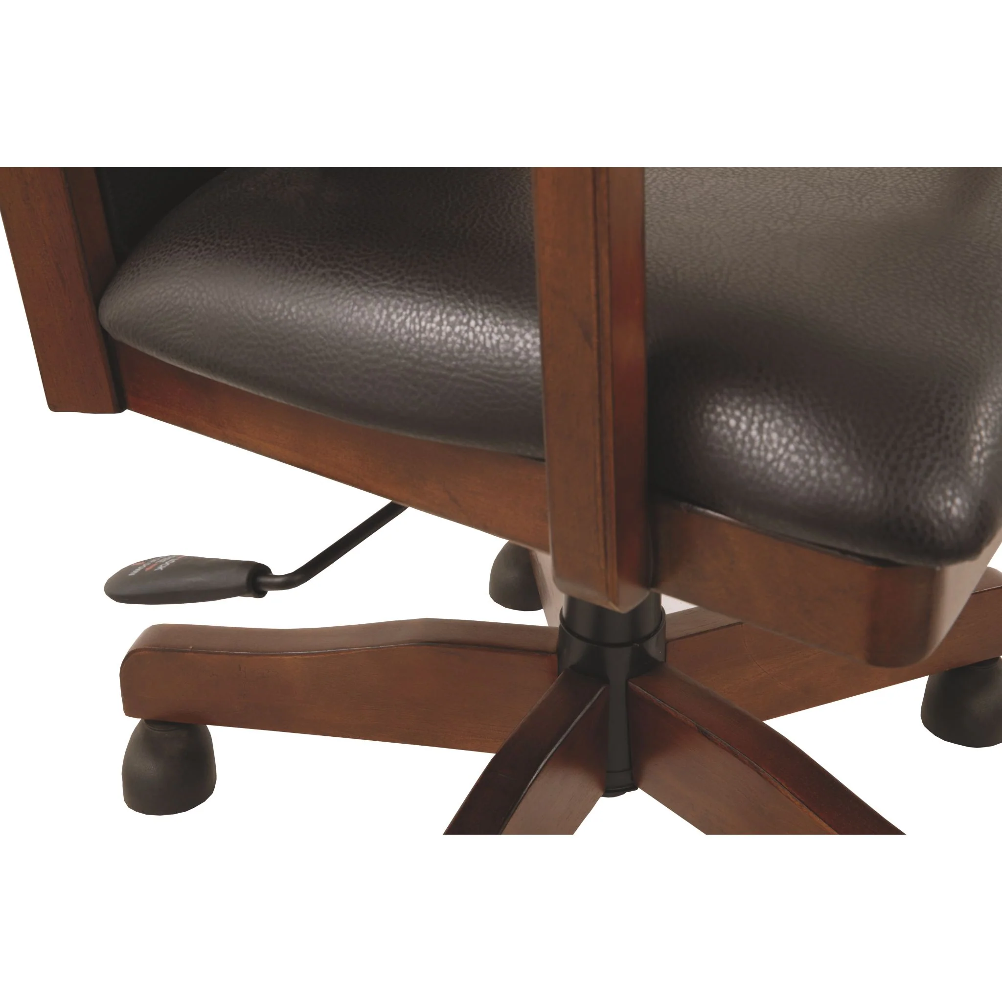 Hamlyn 4 Piece Home Office - Image 10