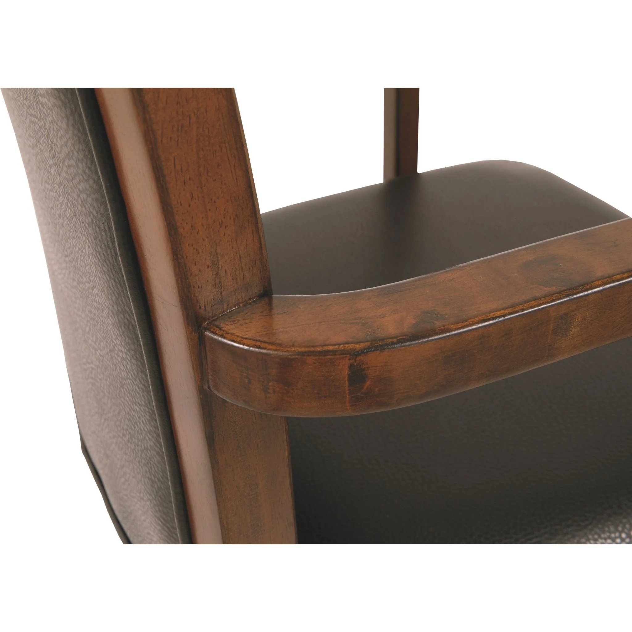 Hamlyn 4 Piece Home Office - Image 11