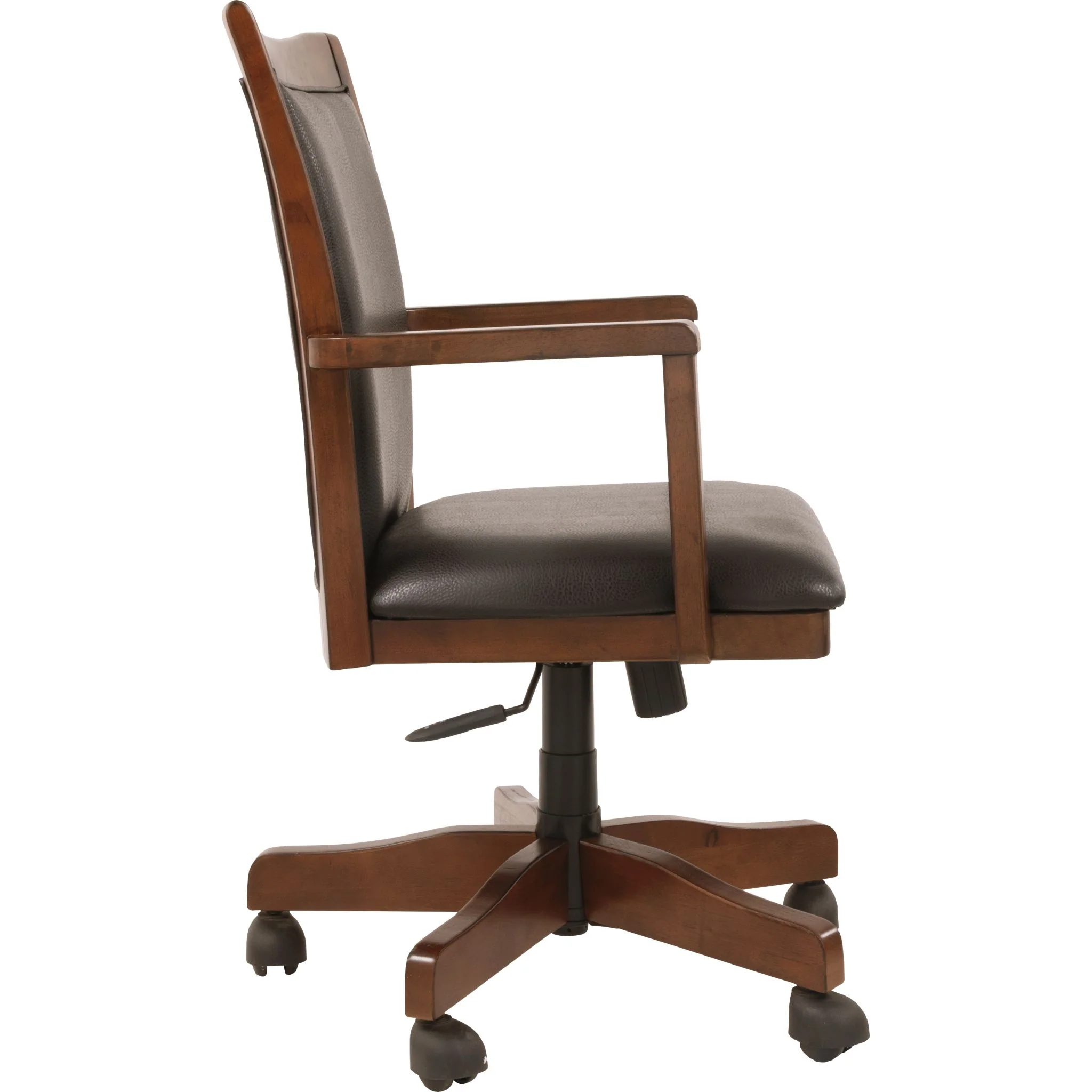 Hamlyn Office Chair - Image 10
