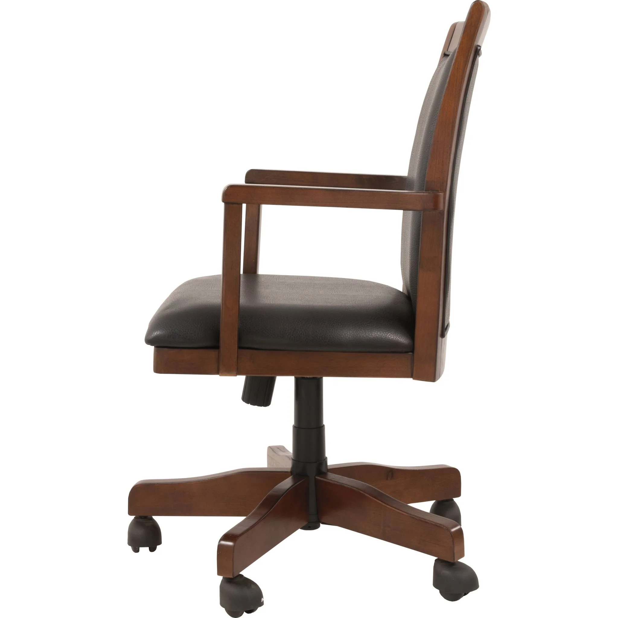Hamlyn Office Chair - Image 13