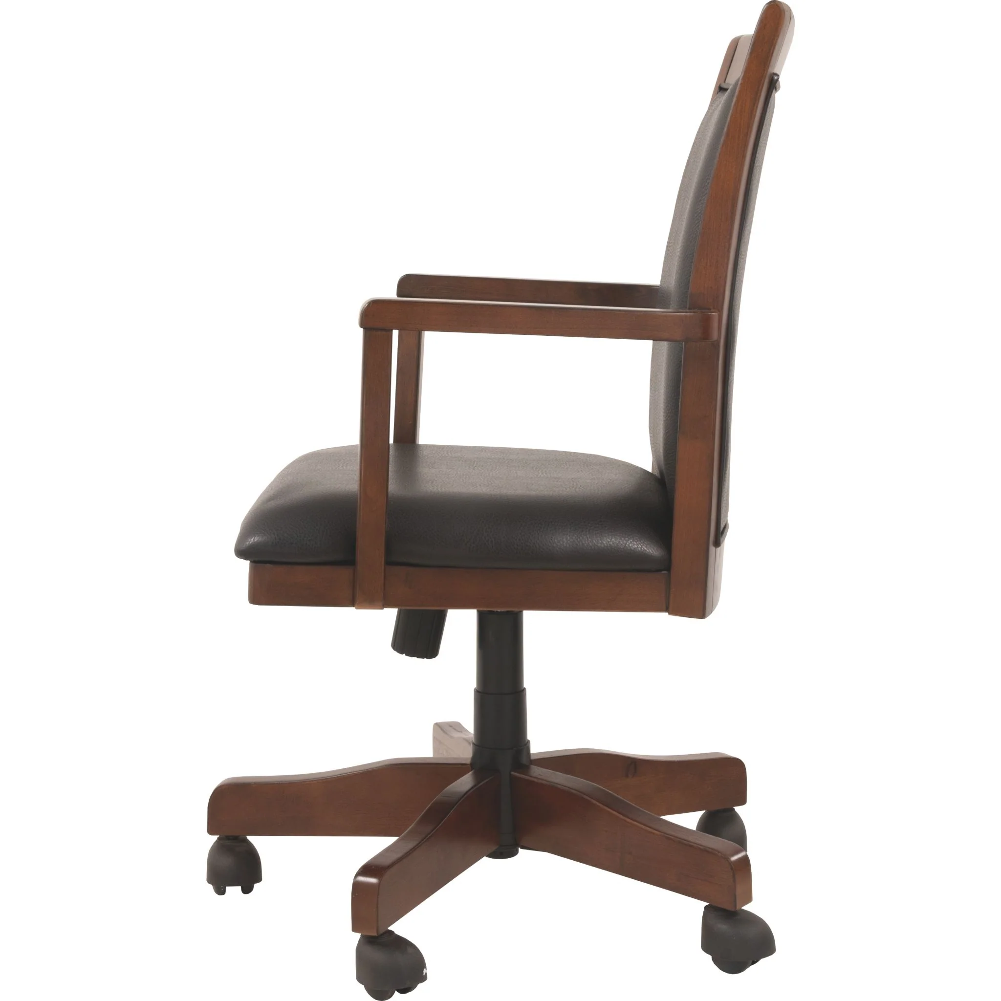 Hamlyn Office Chair - Image 14