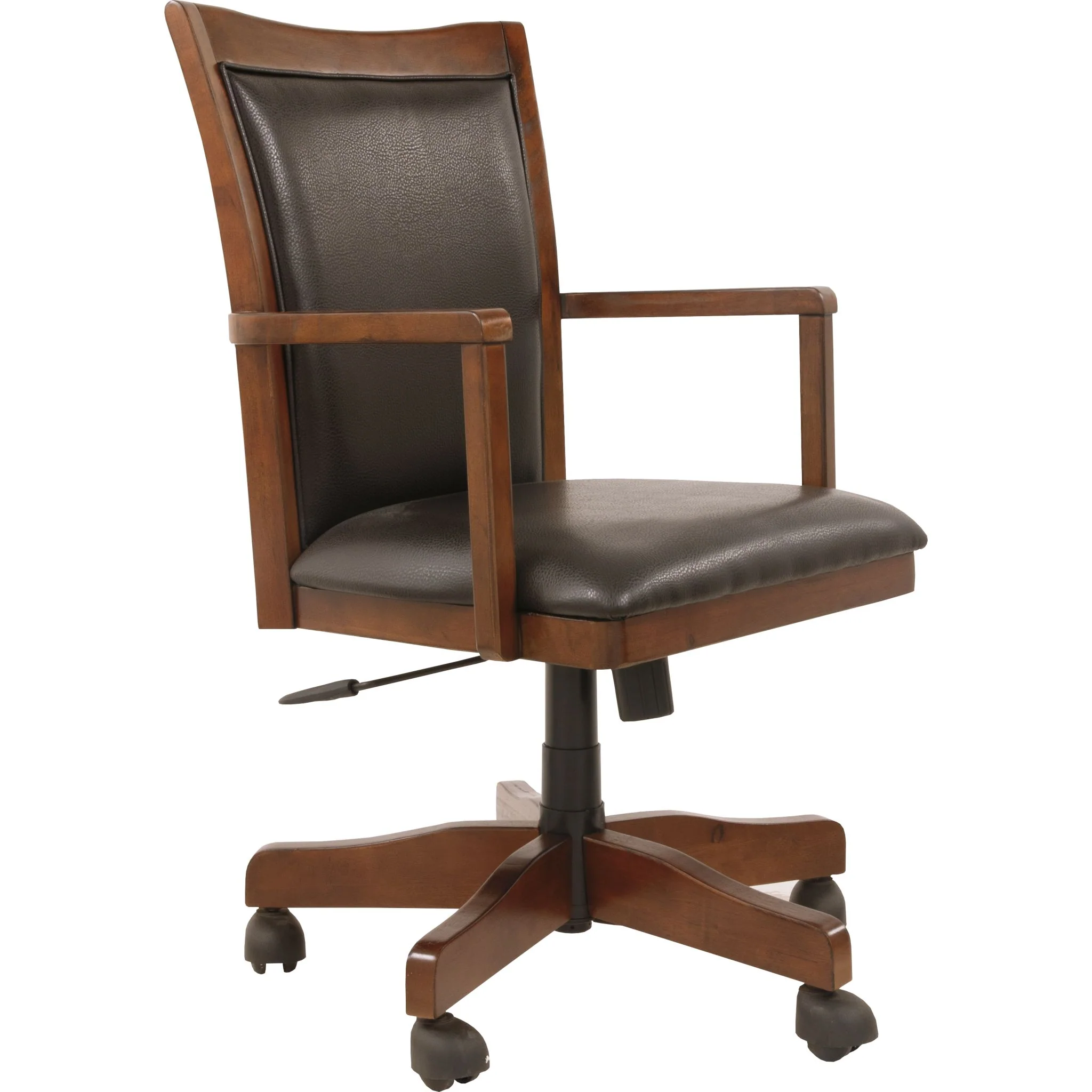 Hamlyn Office Chair - Image 5