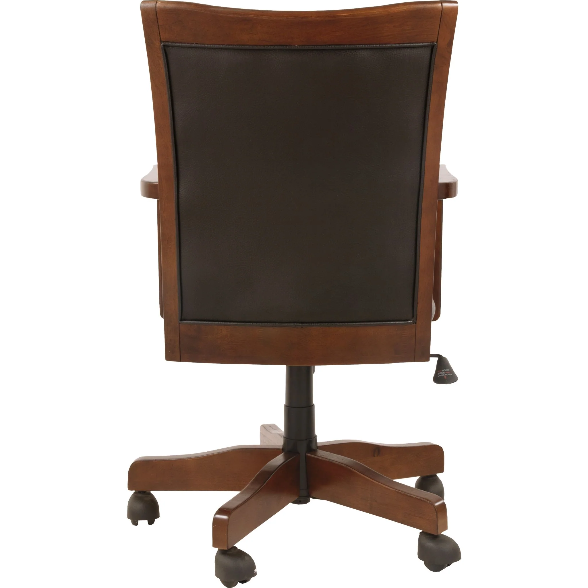 Hamlyn Office Chair - Image 6