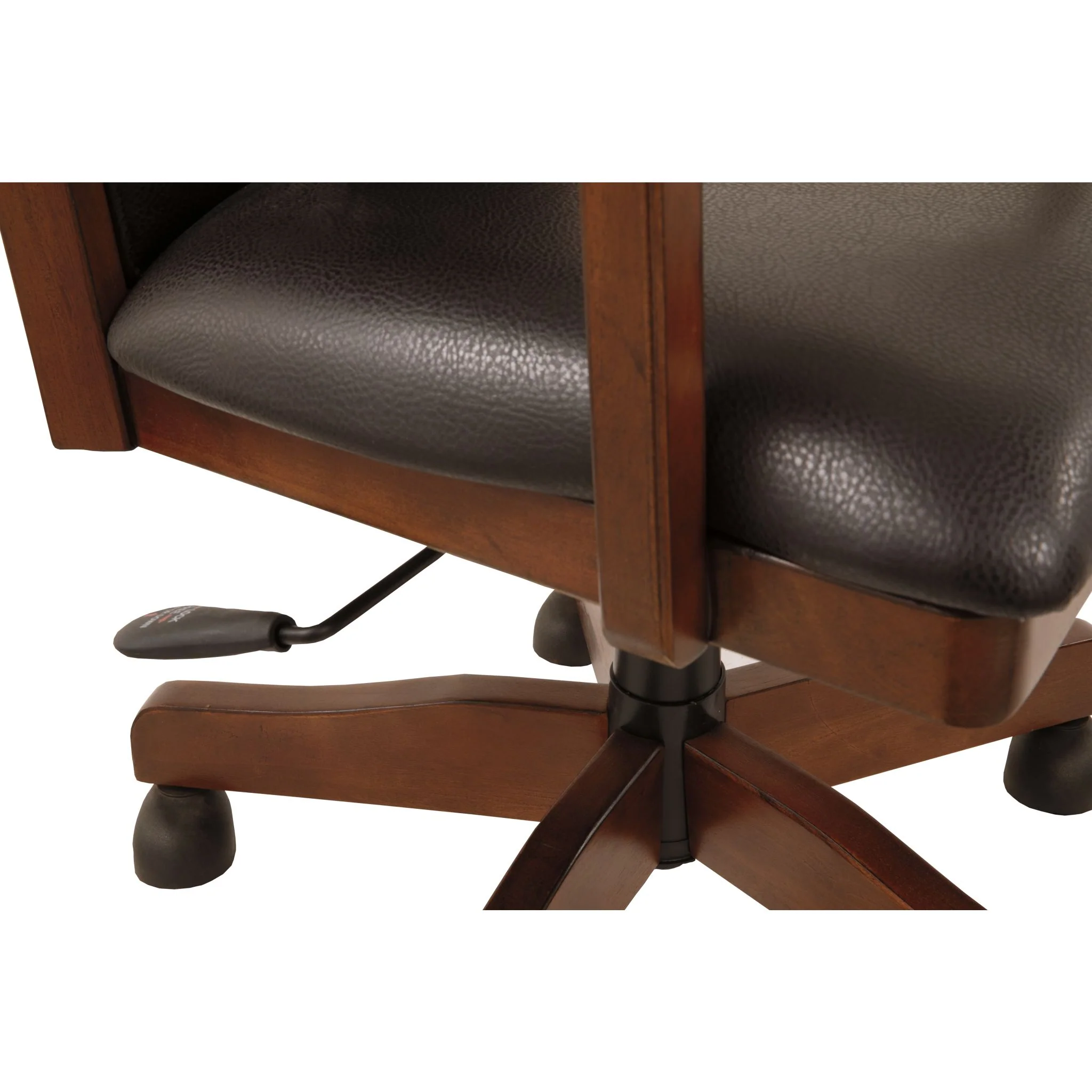 Hamlyn Office Chair - Image 7