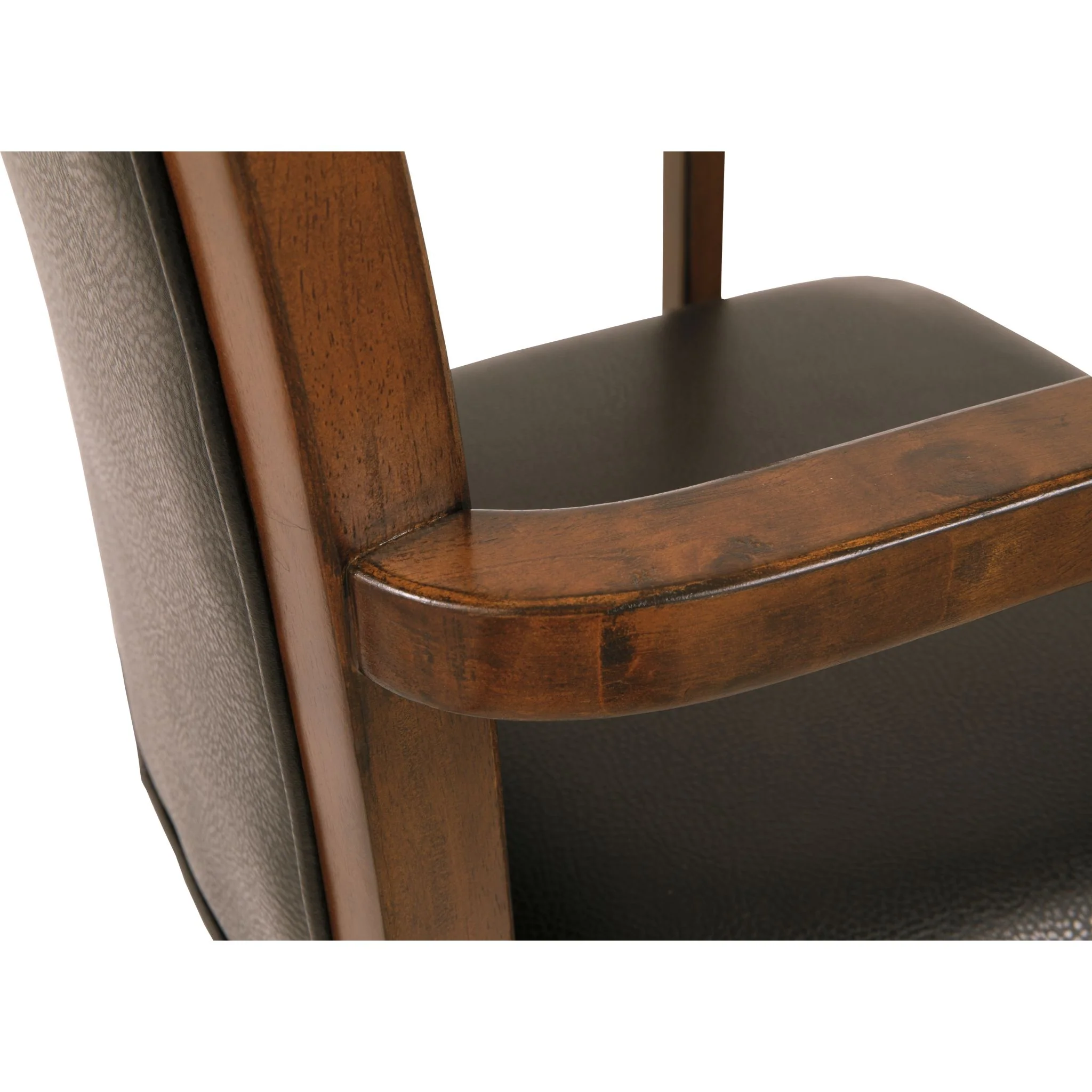 Hamlyn Office Chair - Image 8
