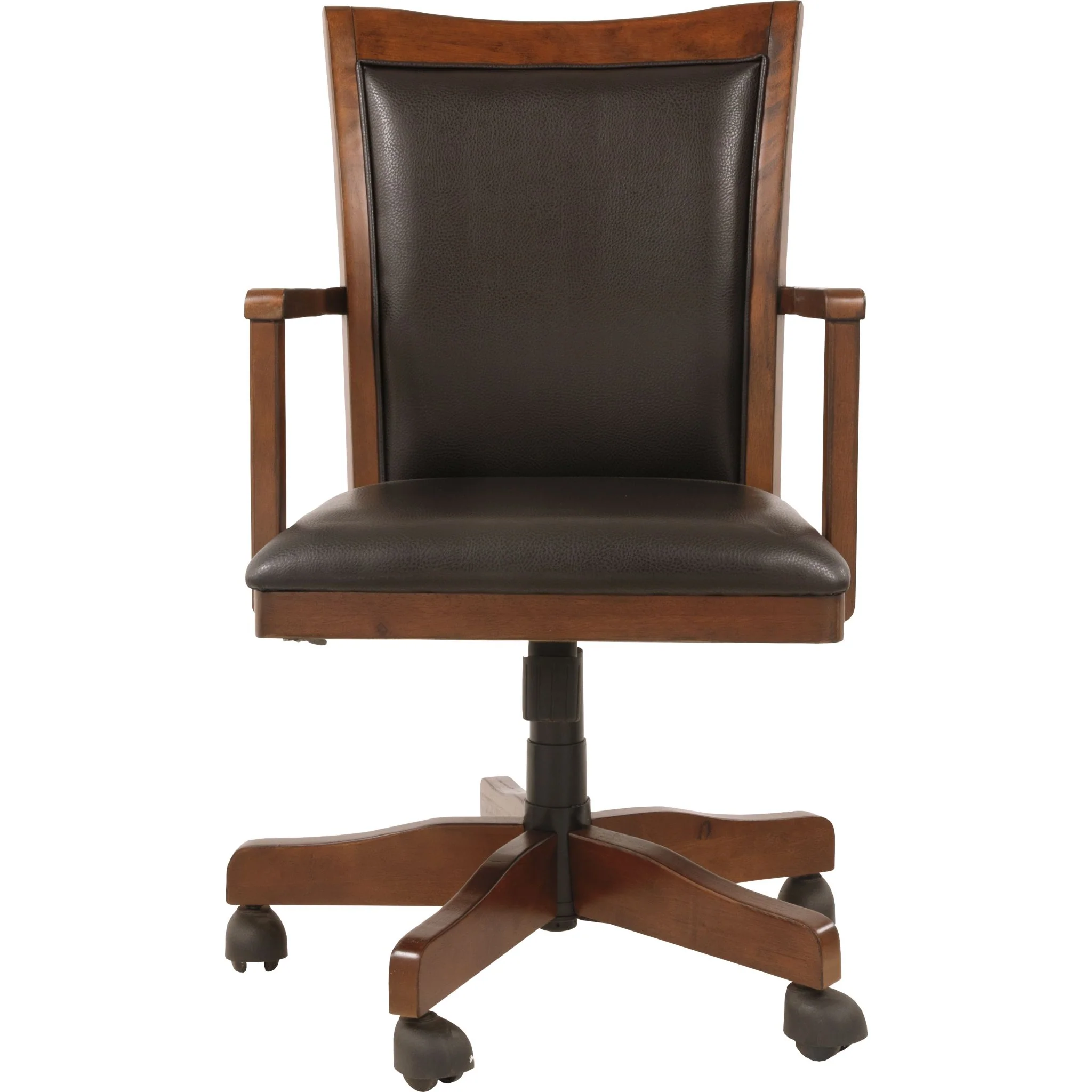 Hamlyn Office Chair - Image 9
