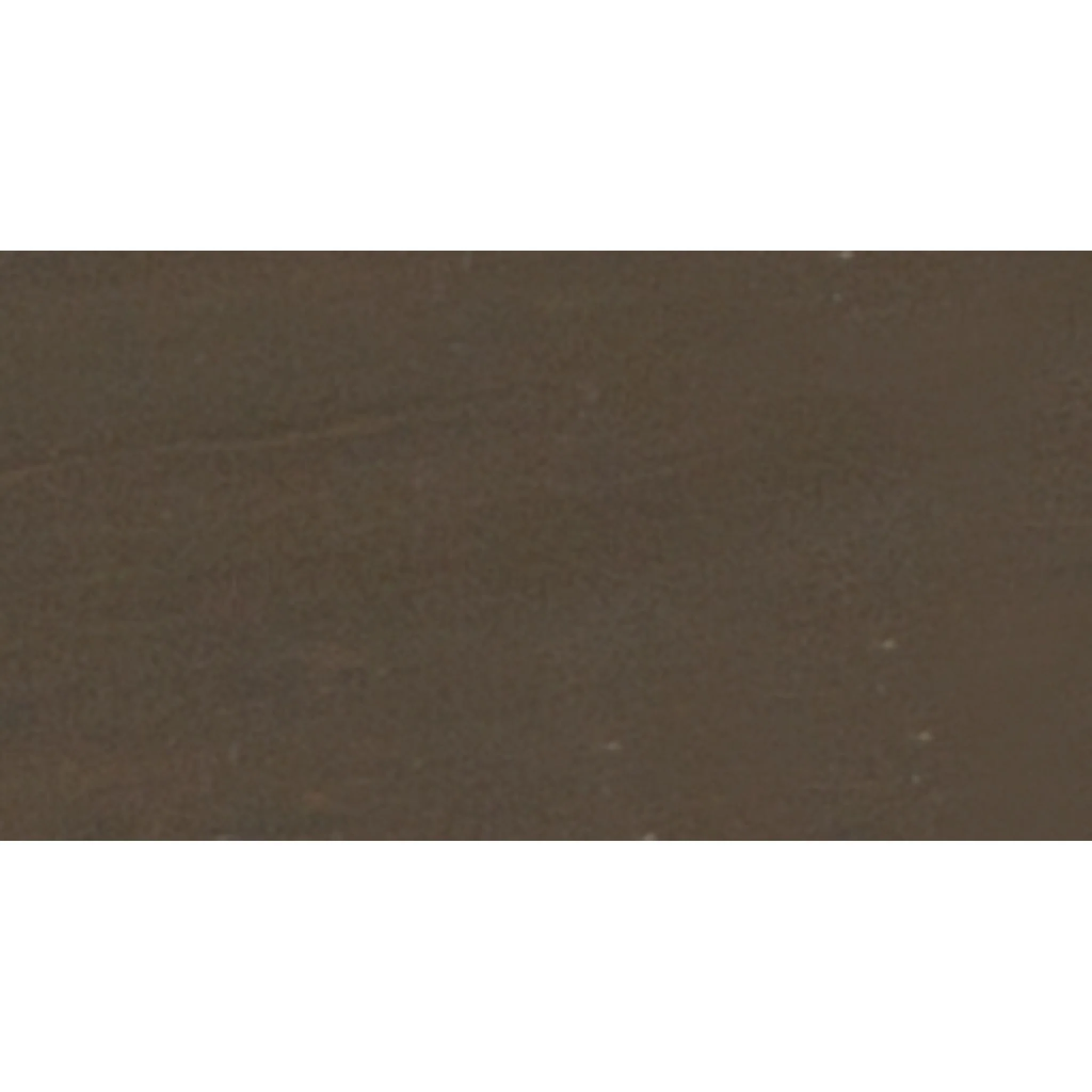 Hammis Dining Set - Image 12