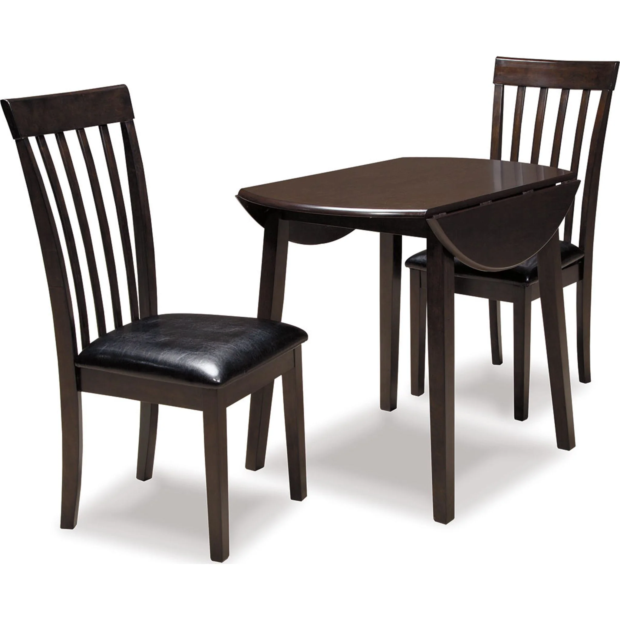 Hammis Dining Set - Image 21
