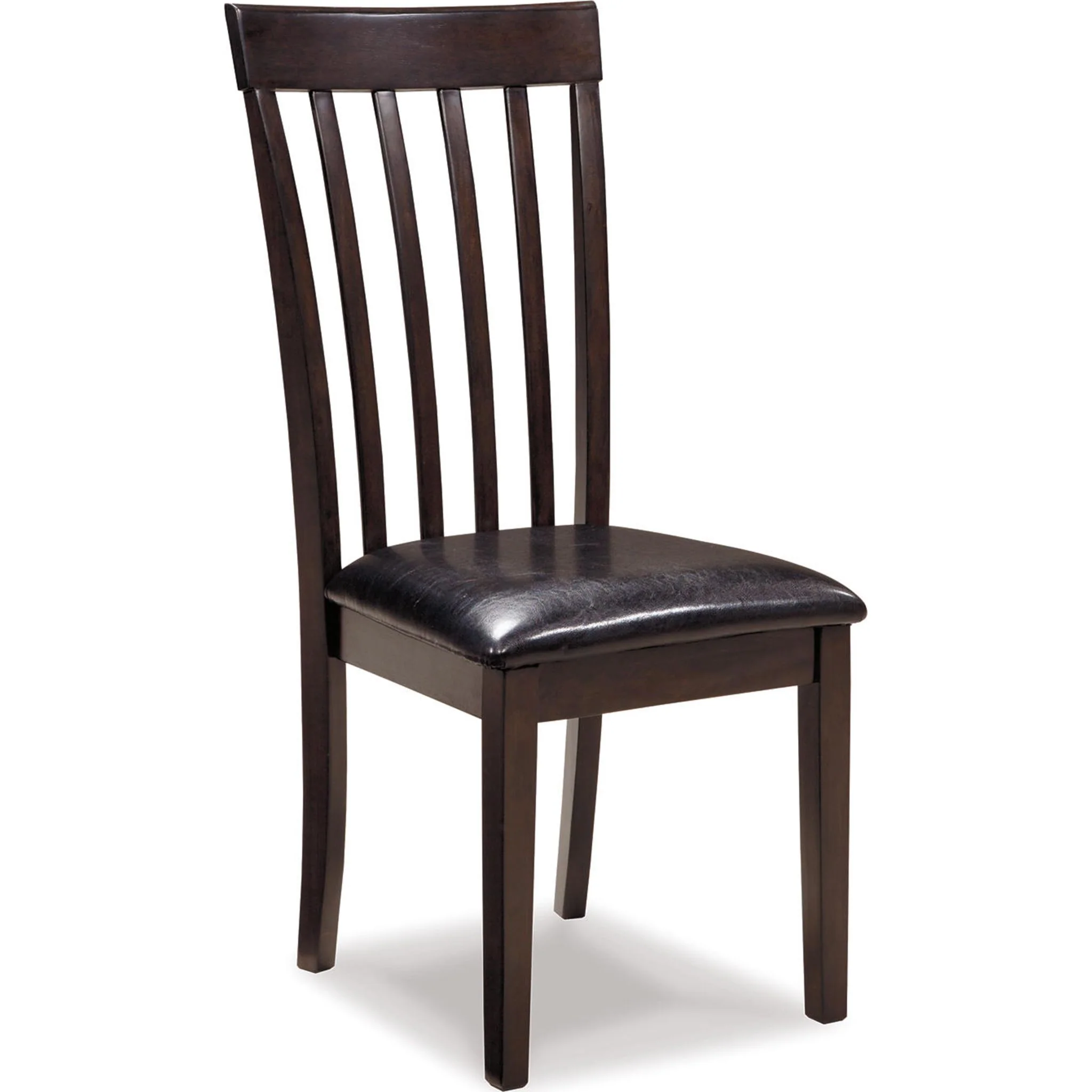 Hammis Dining Set - Image 23