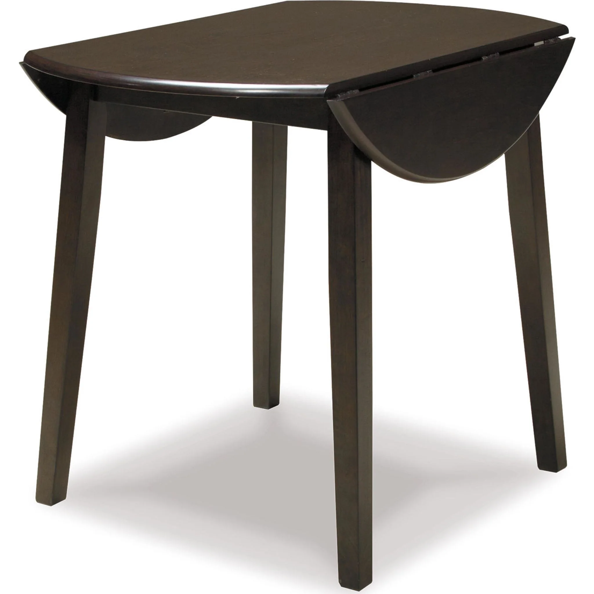 Hammis Dining Set - Image 24