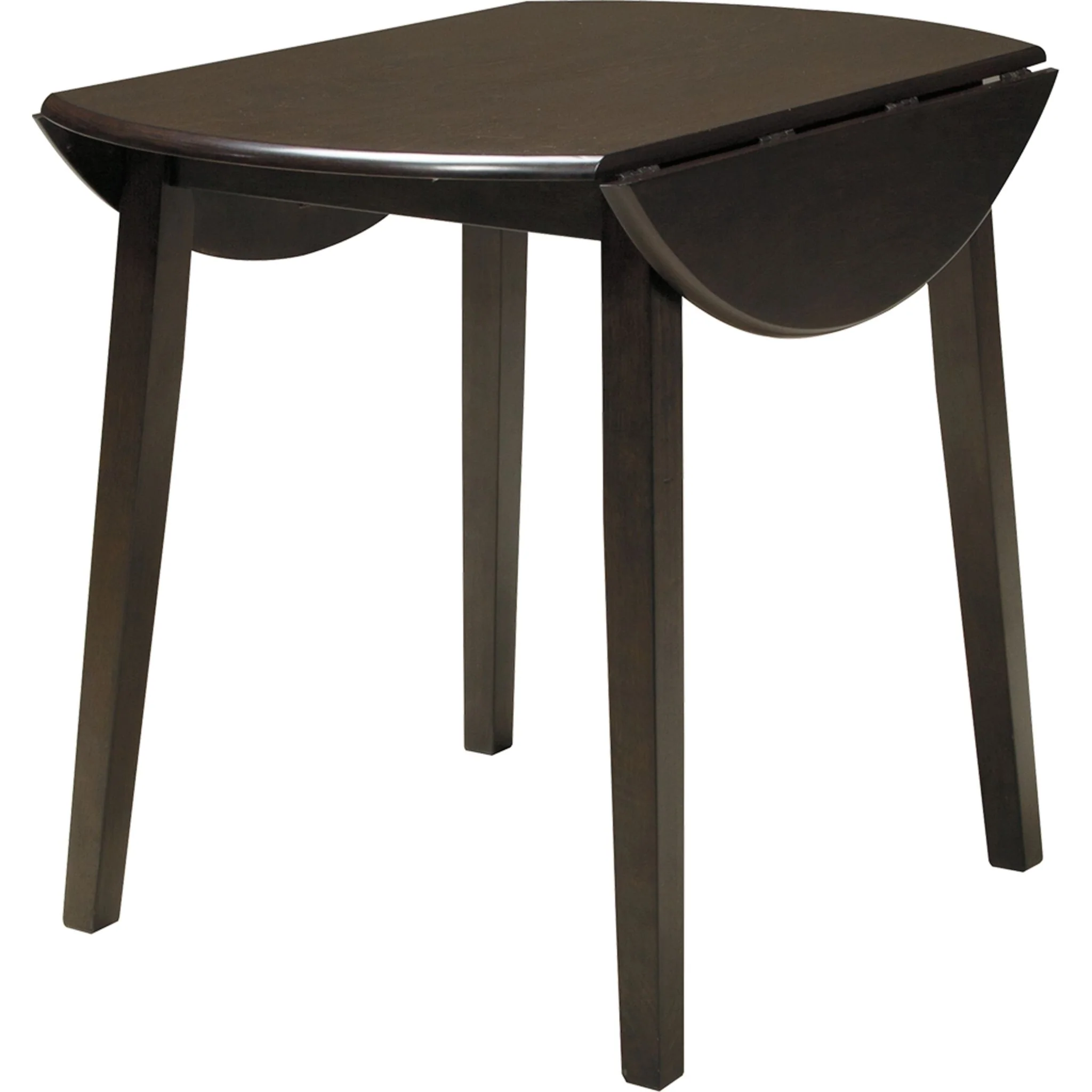 Hammis Dining Set - Image 27