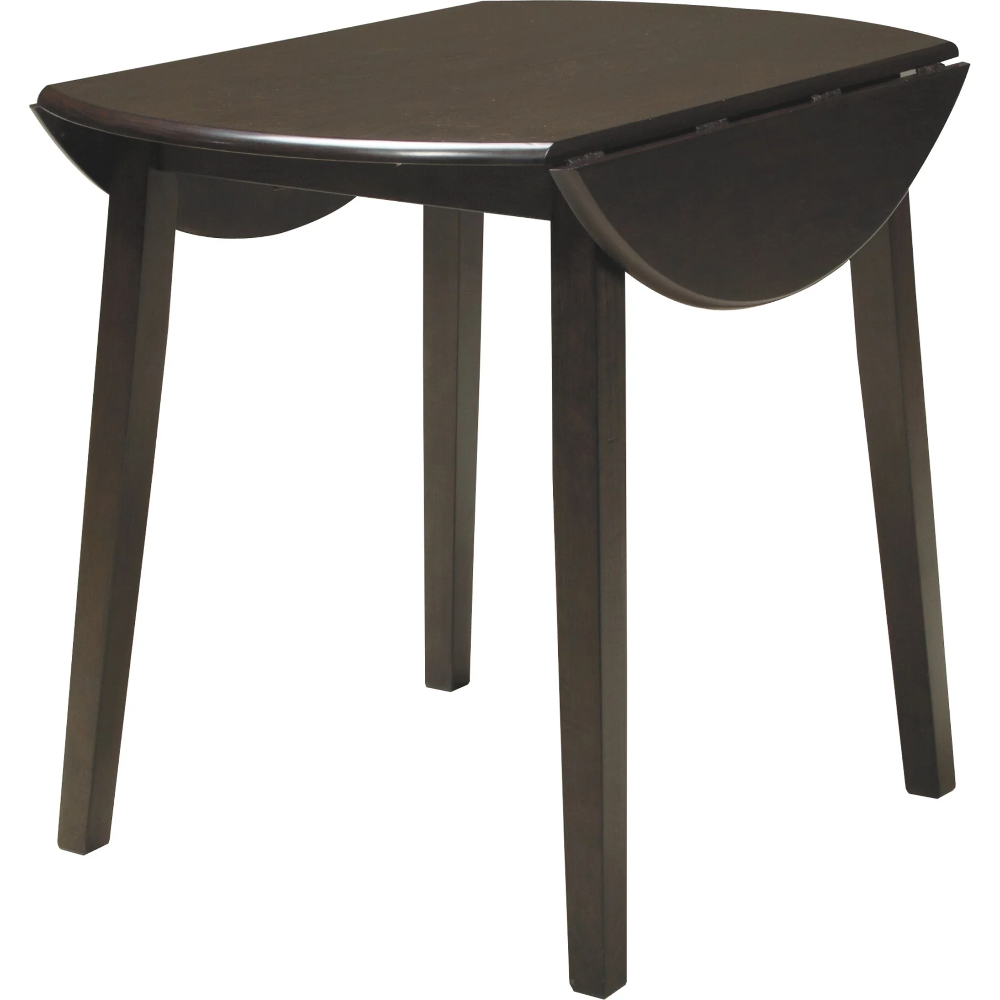 Hammis Dining Set - Image 3