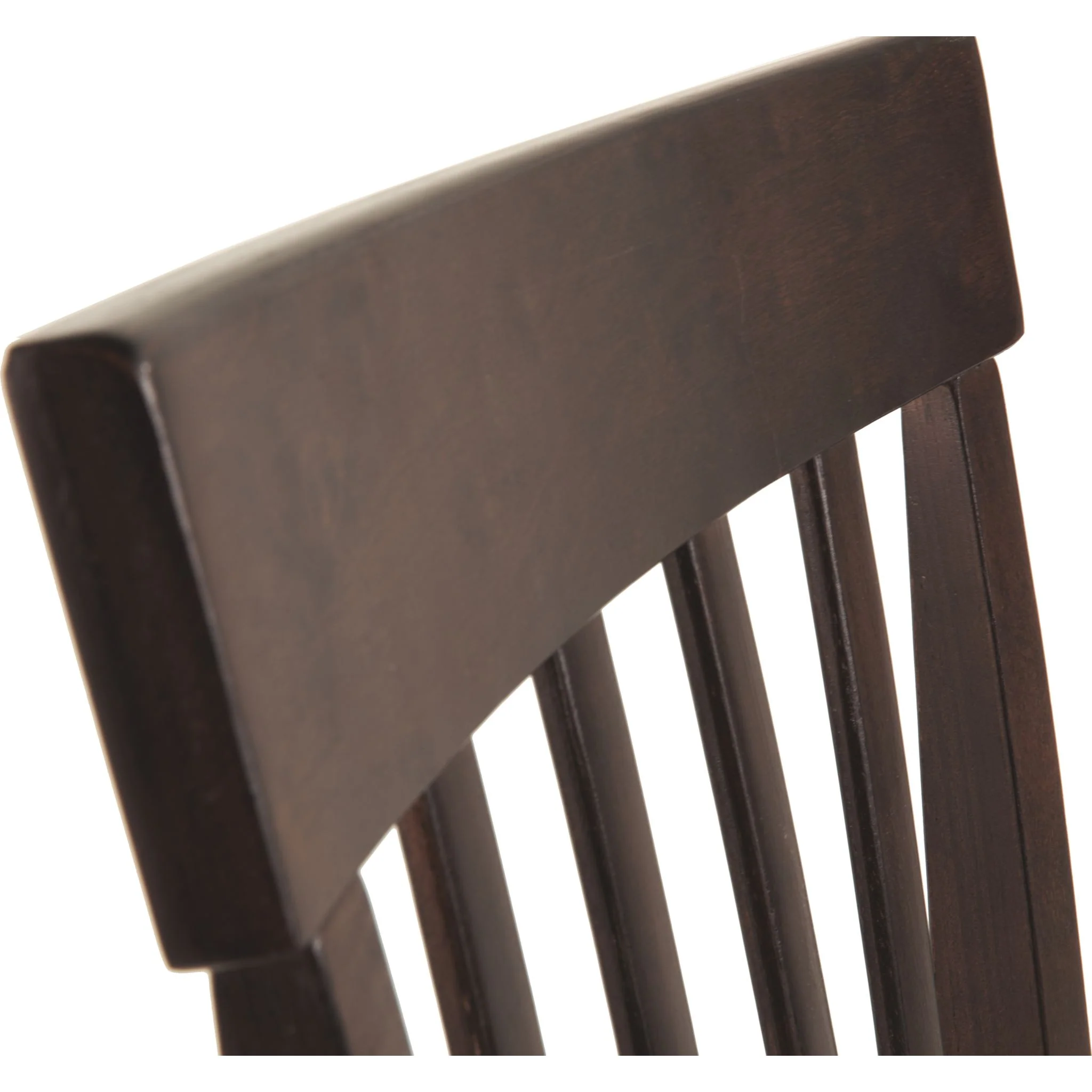 Hammis Dining Set - Image 30