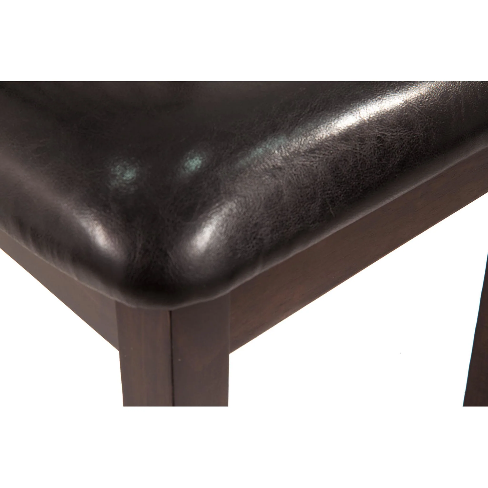 Hammis Dining Set - Image 37