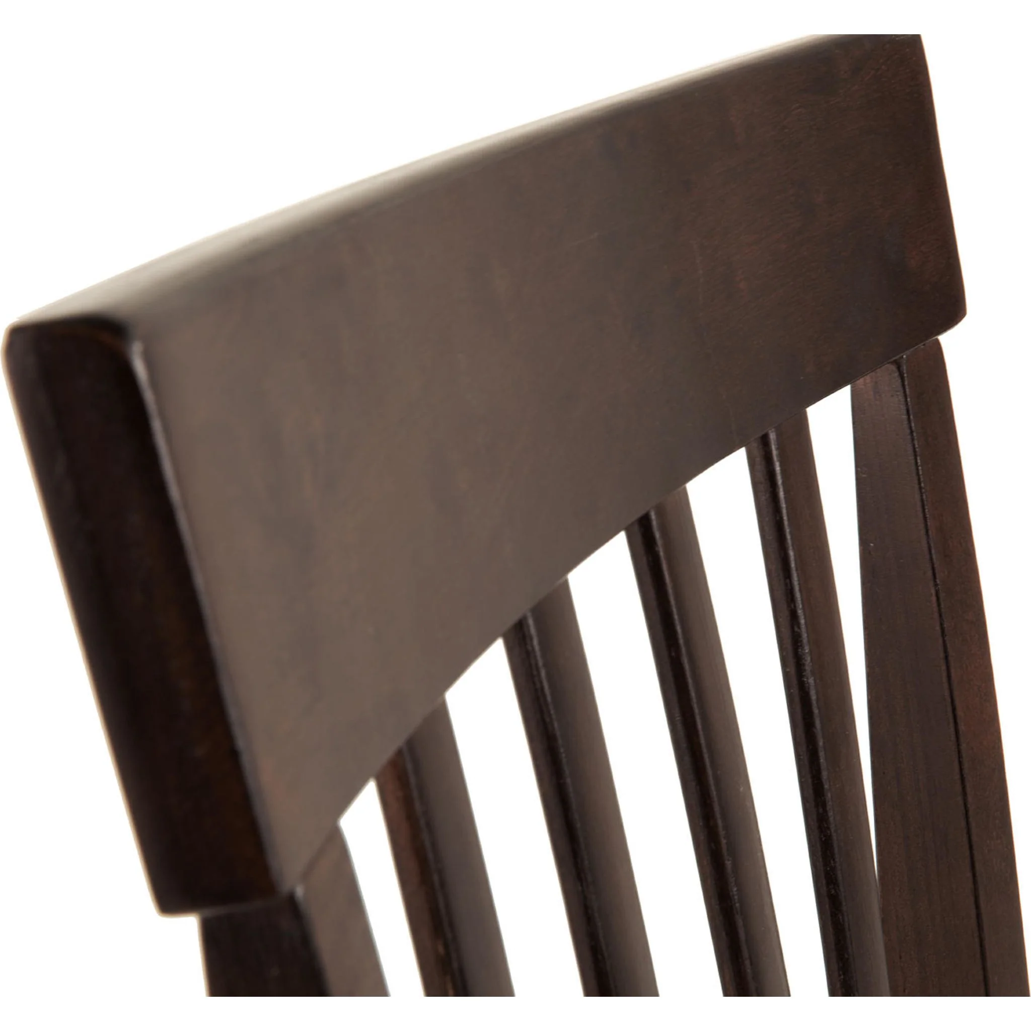 Hammis Dining Set - Image 38