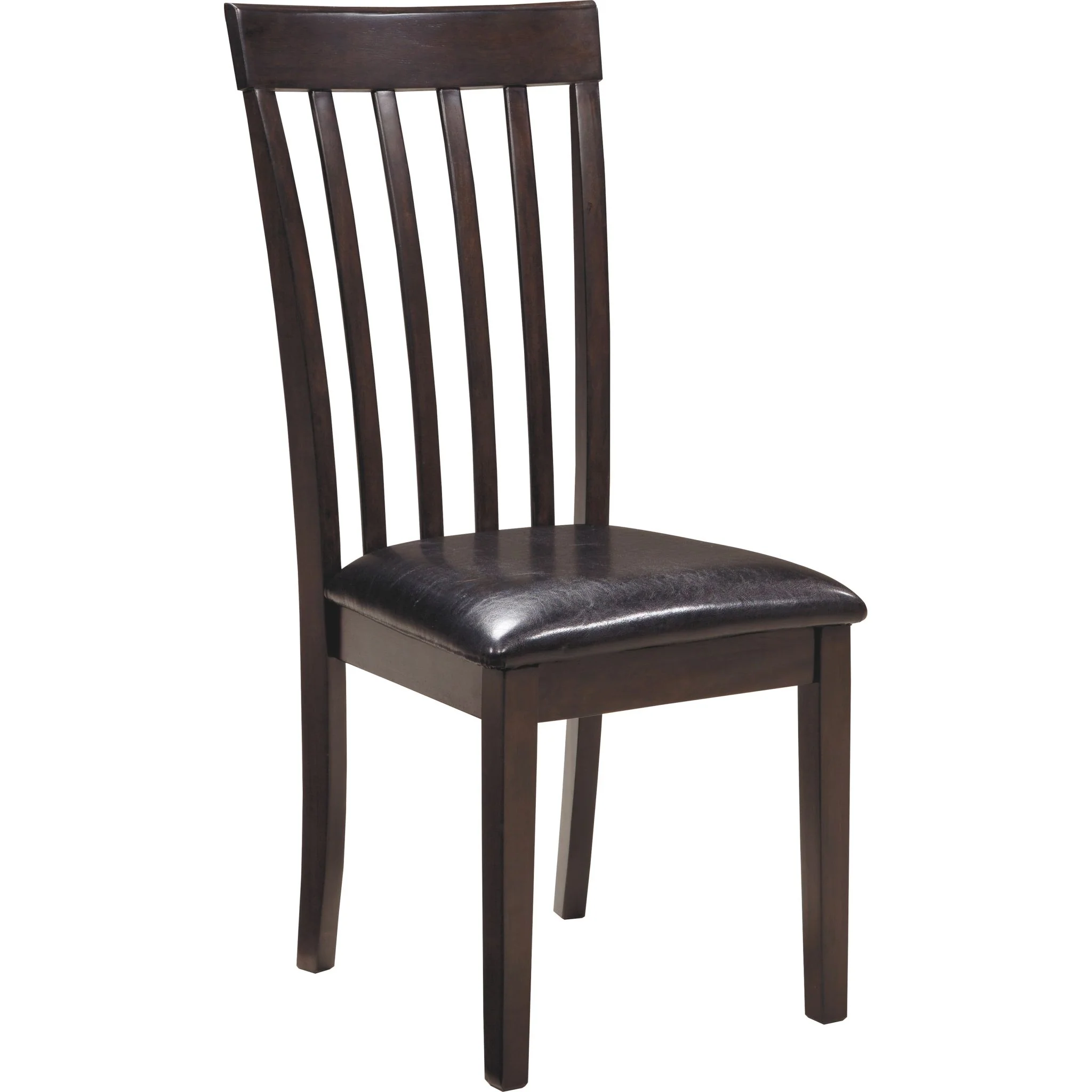 Hammis Dining Set - Image 4