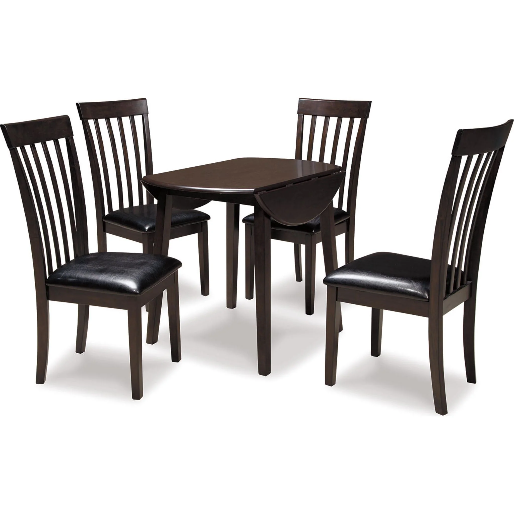 Hammis Dining Set - Image 40