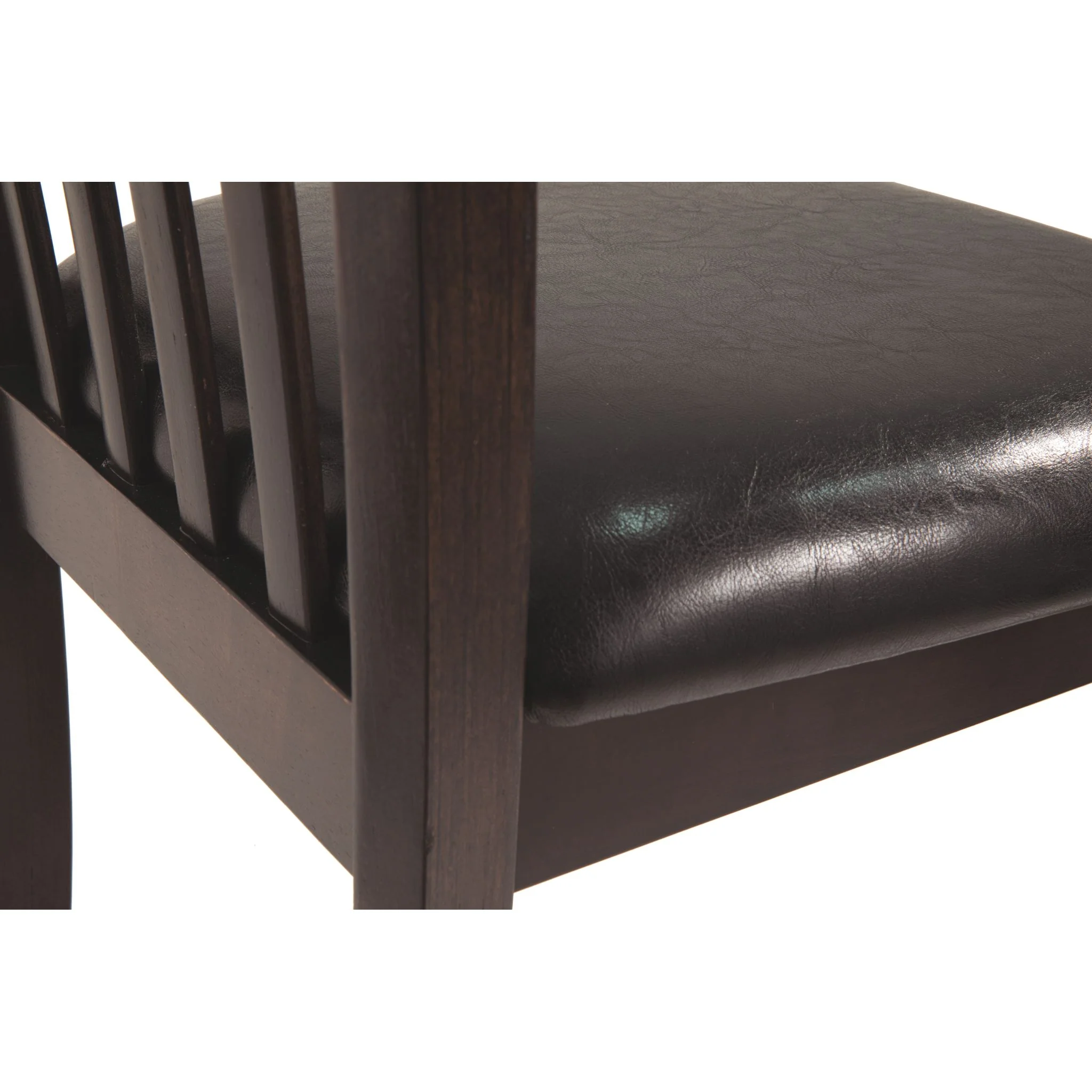 Hammis Dining Set - Image 6