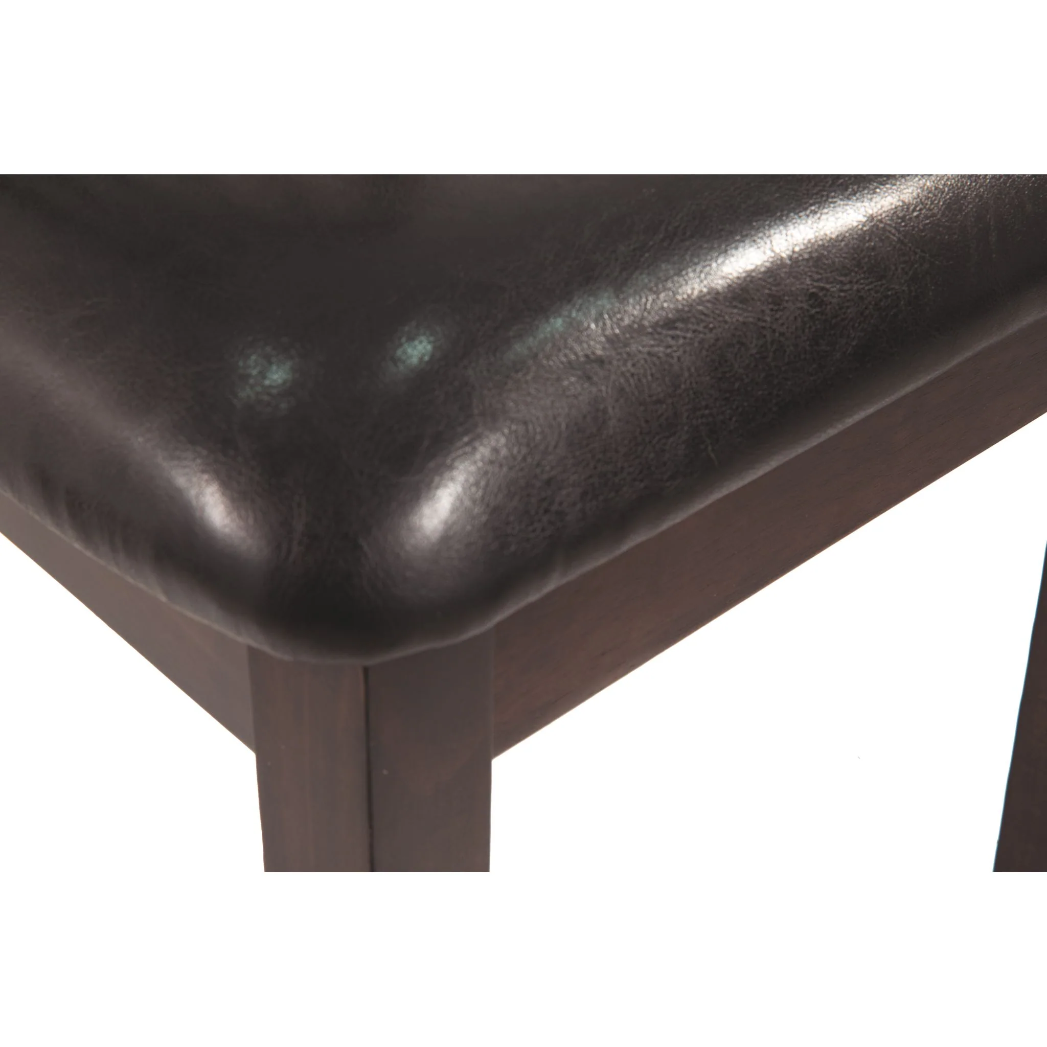 Hammis Dining Set - Image 7