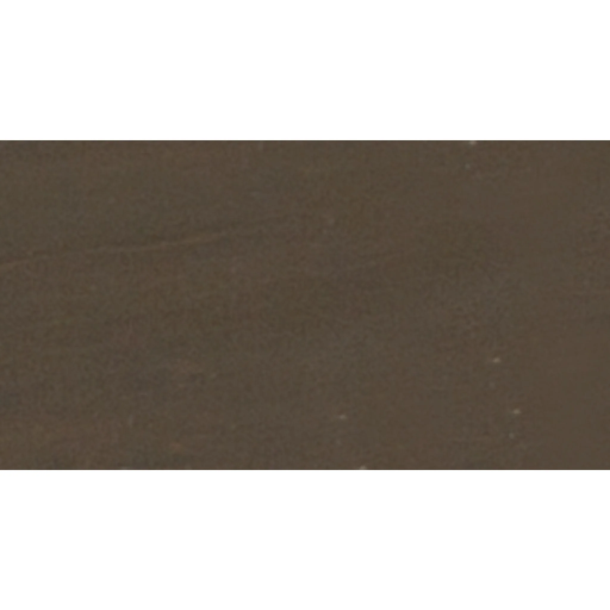 Hammis Drop Leaf Table - Image 3