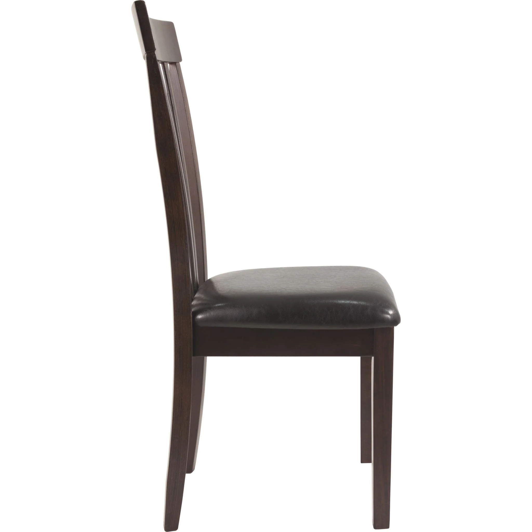 Hammis Side Chair - Image 10