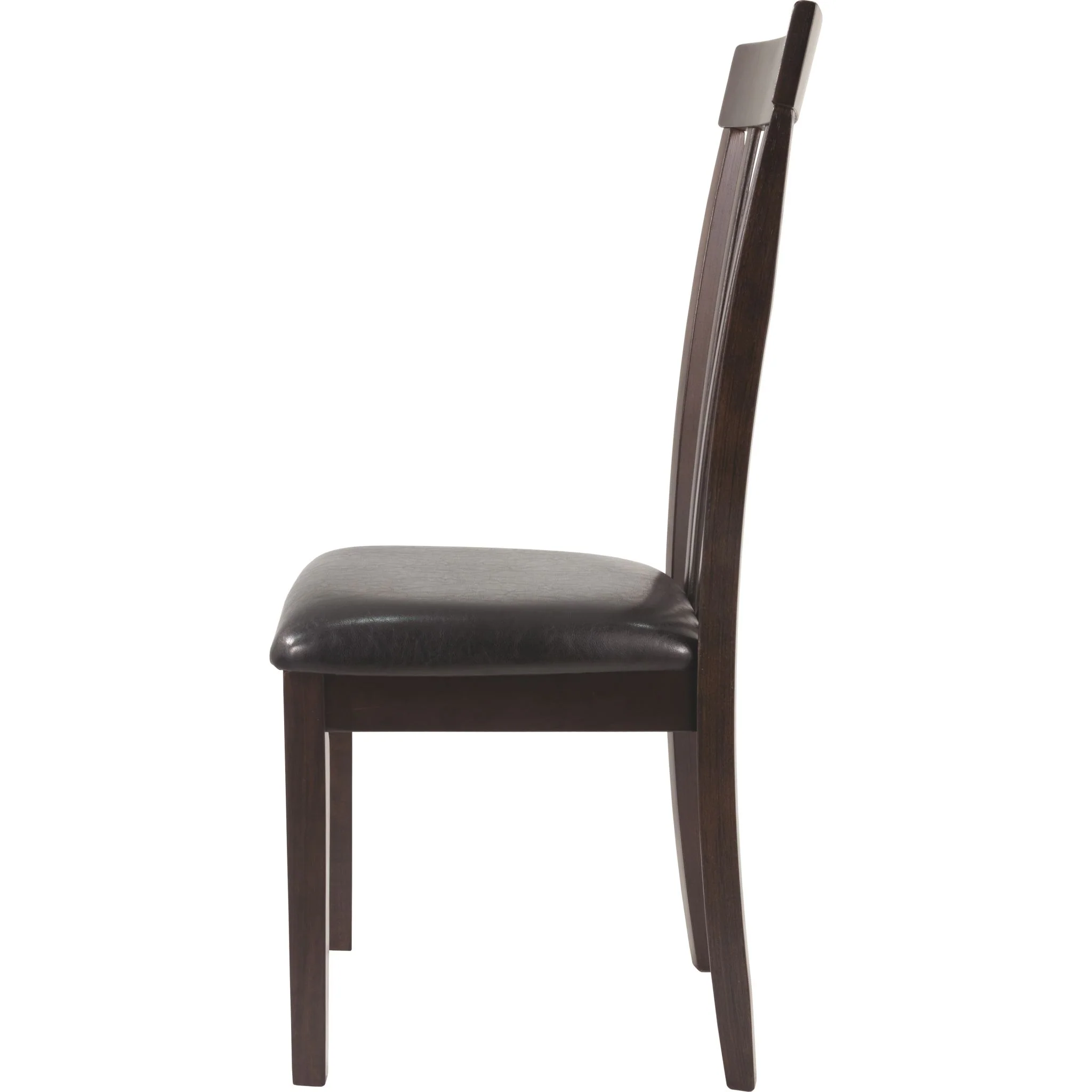 Hammis Side Chair - Image 11