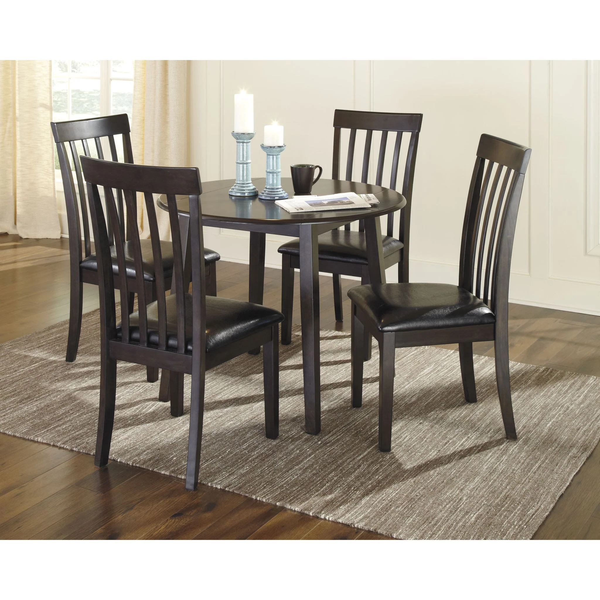 Hammis Side Chair - Image 12