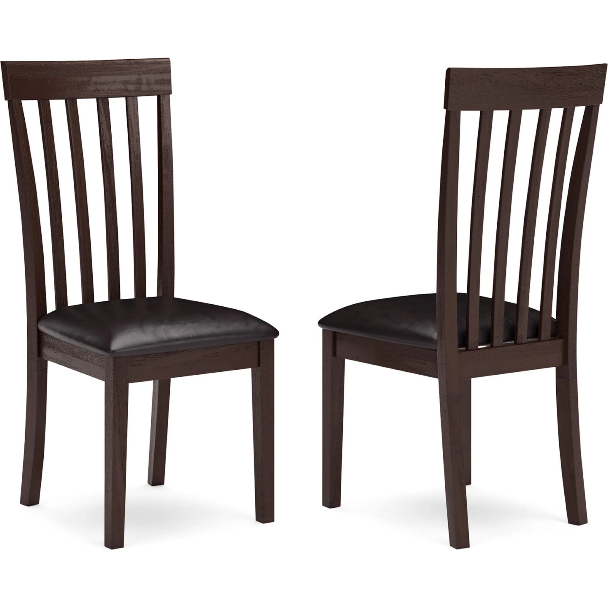 Hammis Side Chair - Image 13