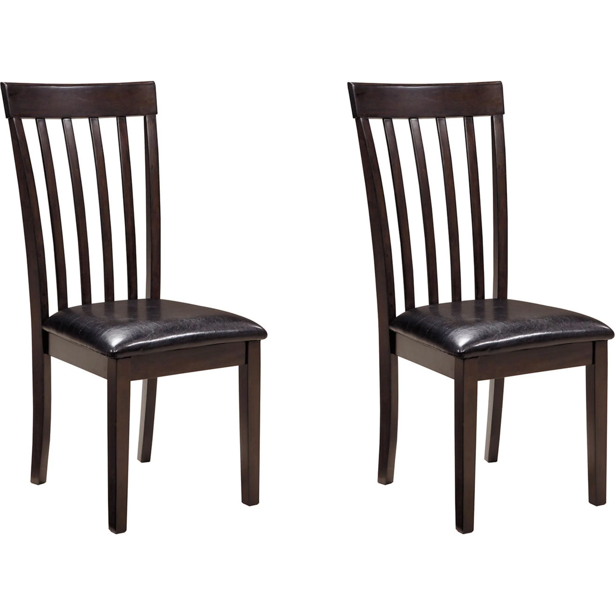 Hammis Side Chair - Image 14
