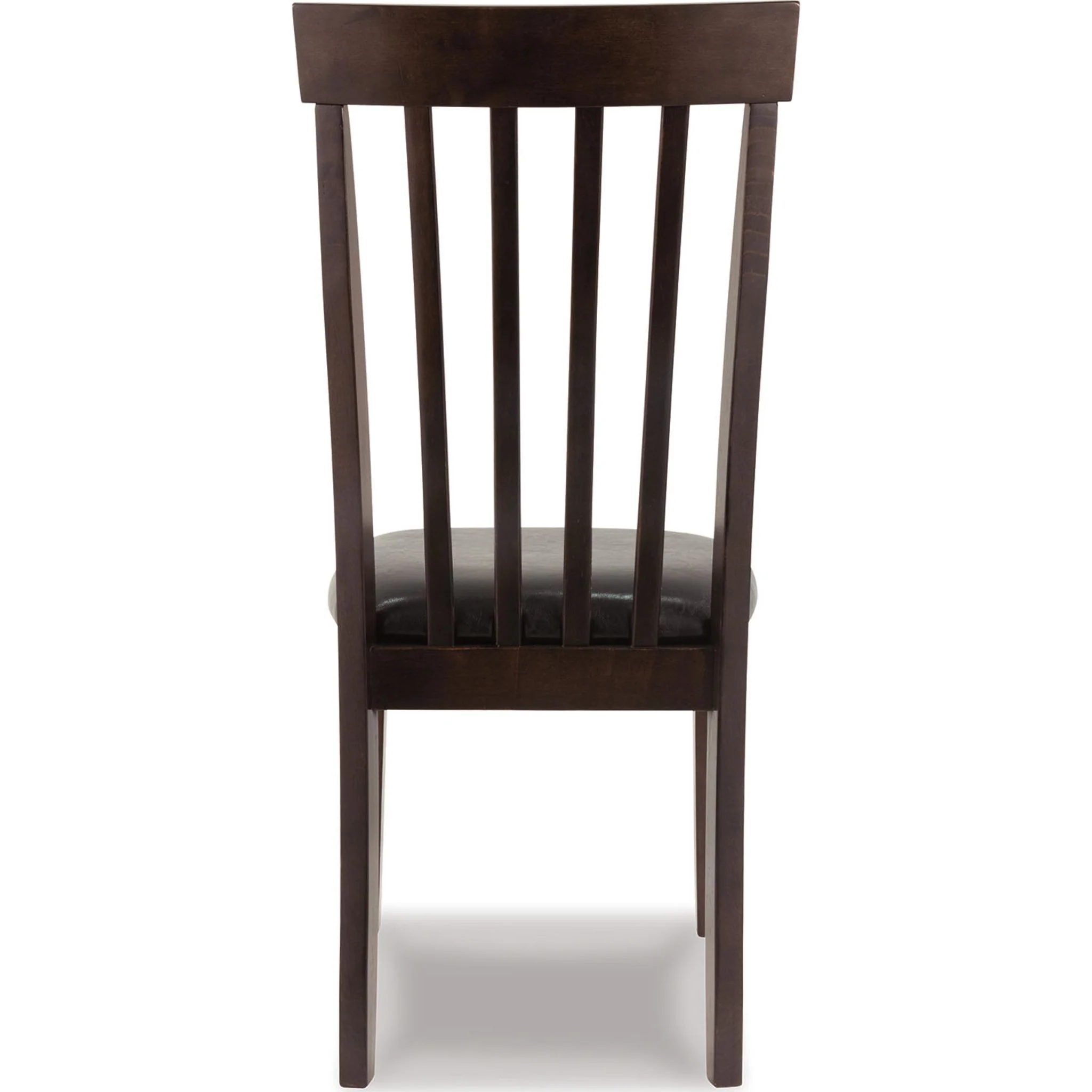 Hammis Side Chair - Image 16