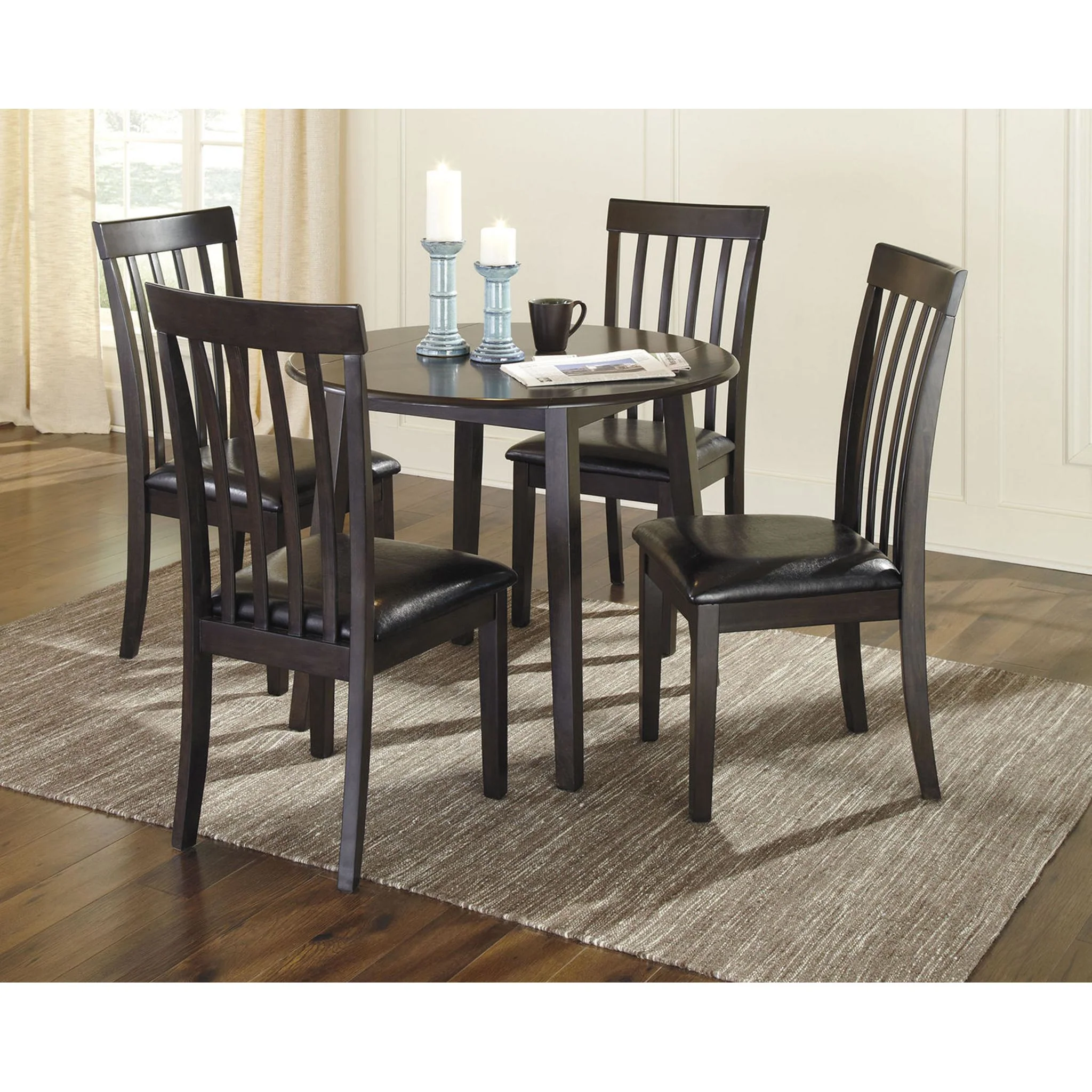 Hammis Side Chair - Image 17
