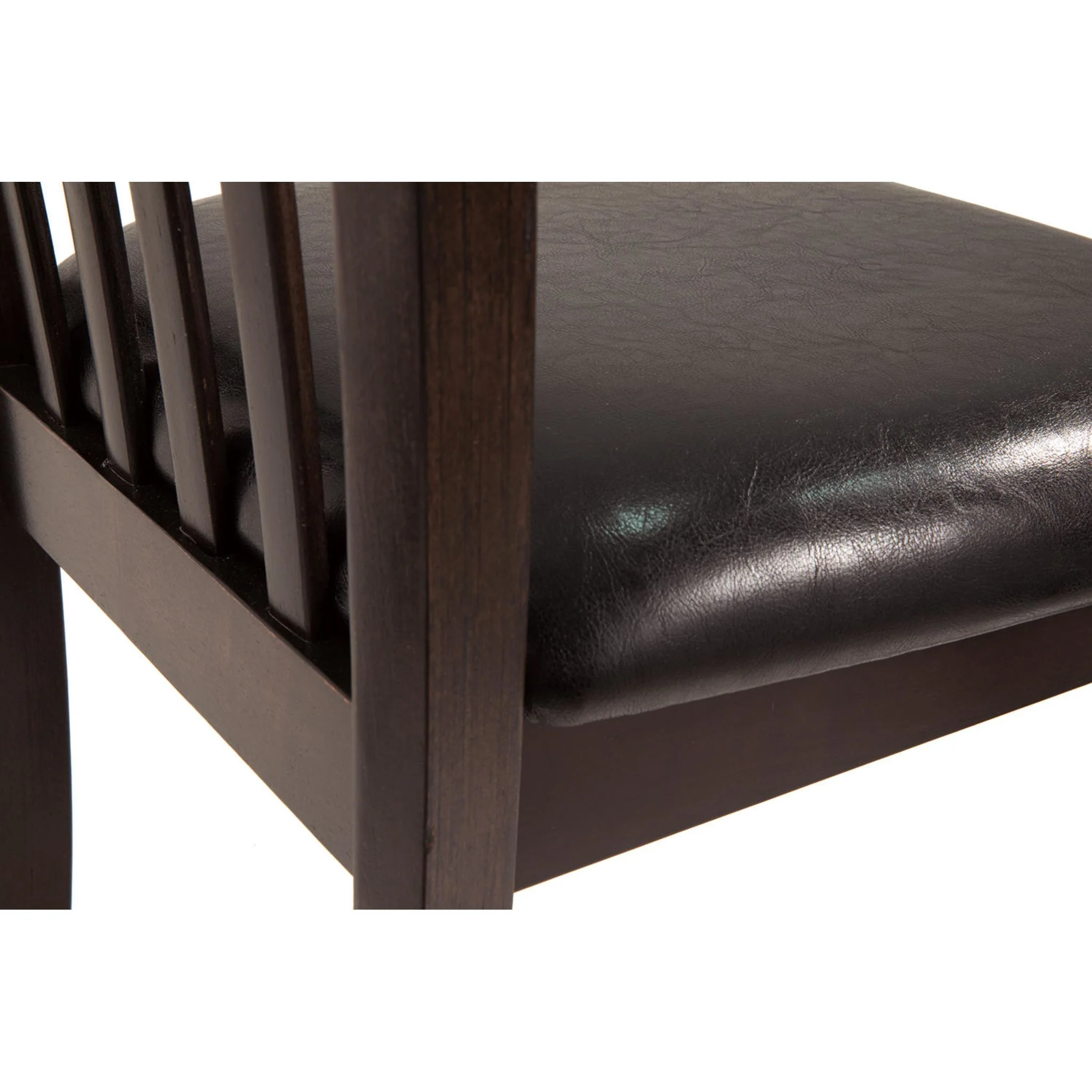 Hammis Side Chair - Image 18