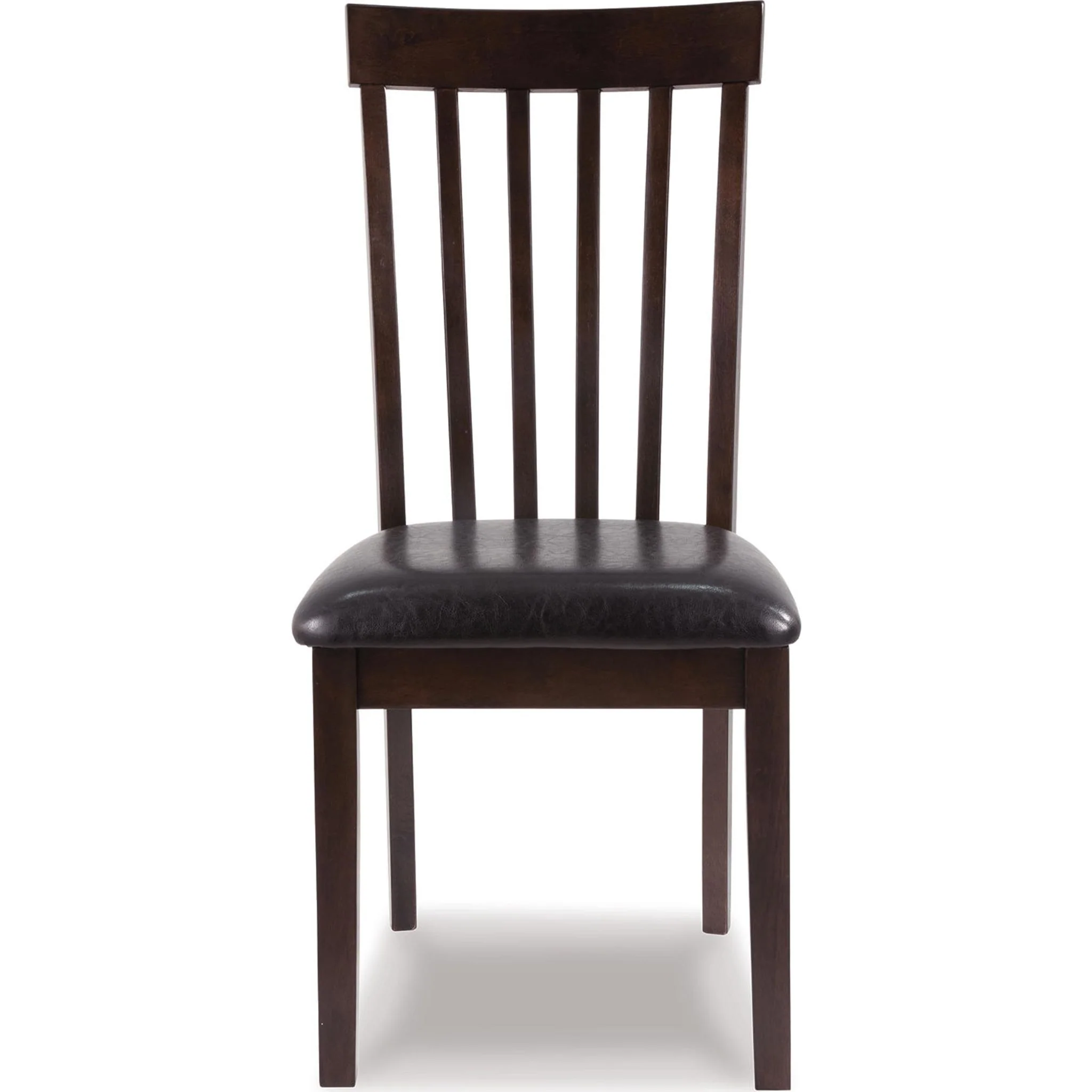 Hammis Side Chair - Image 22