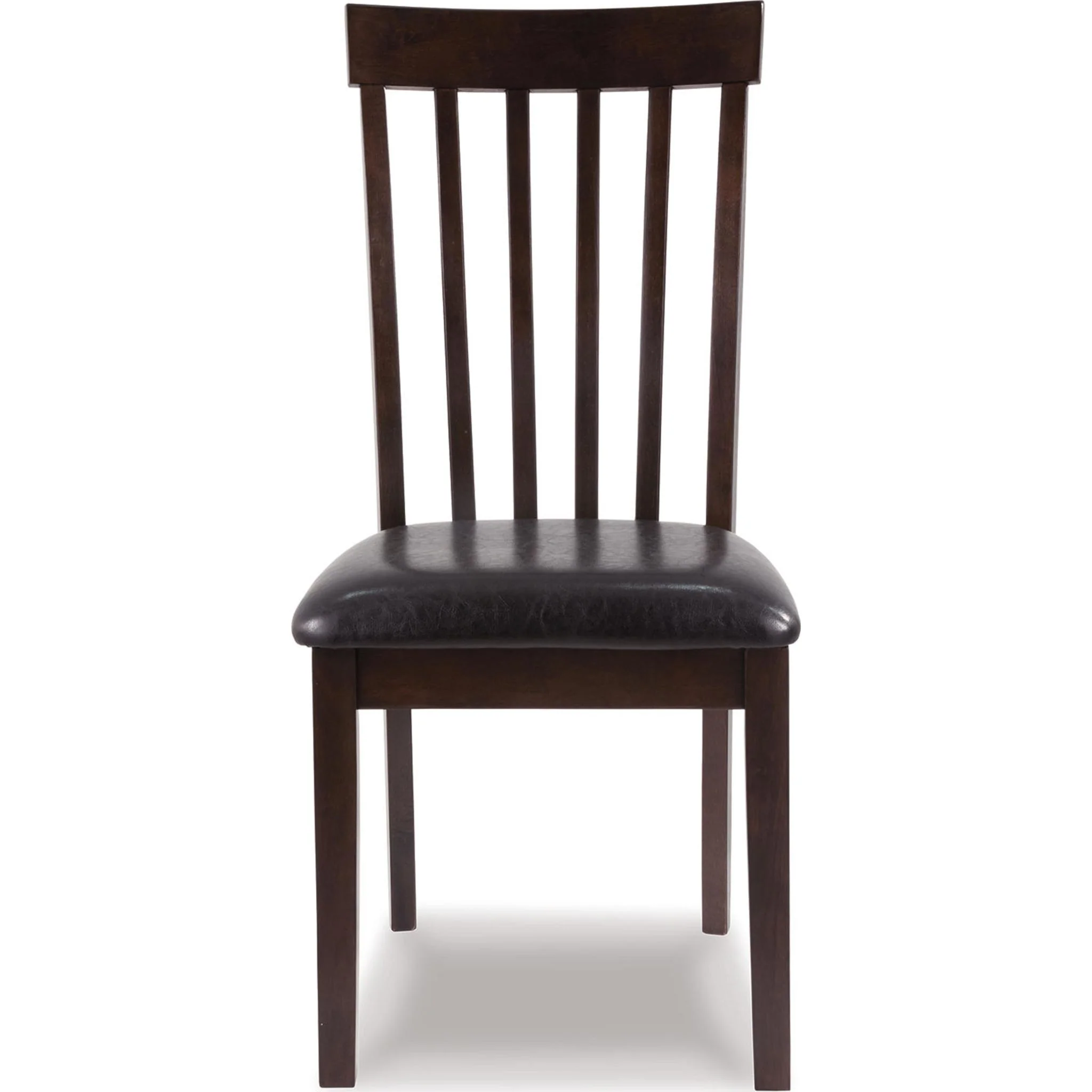 Hammis Side Chair - Image 23
