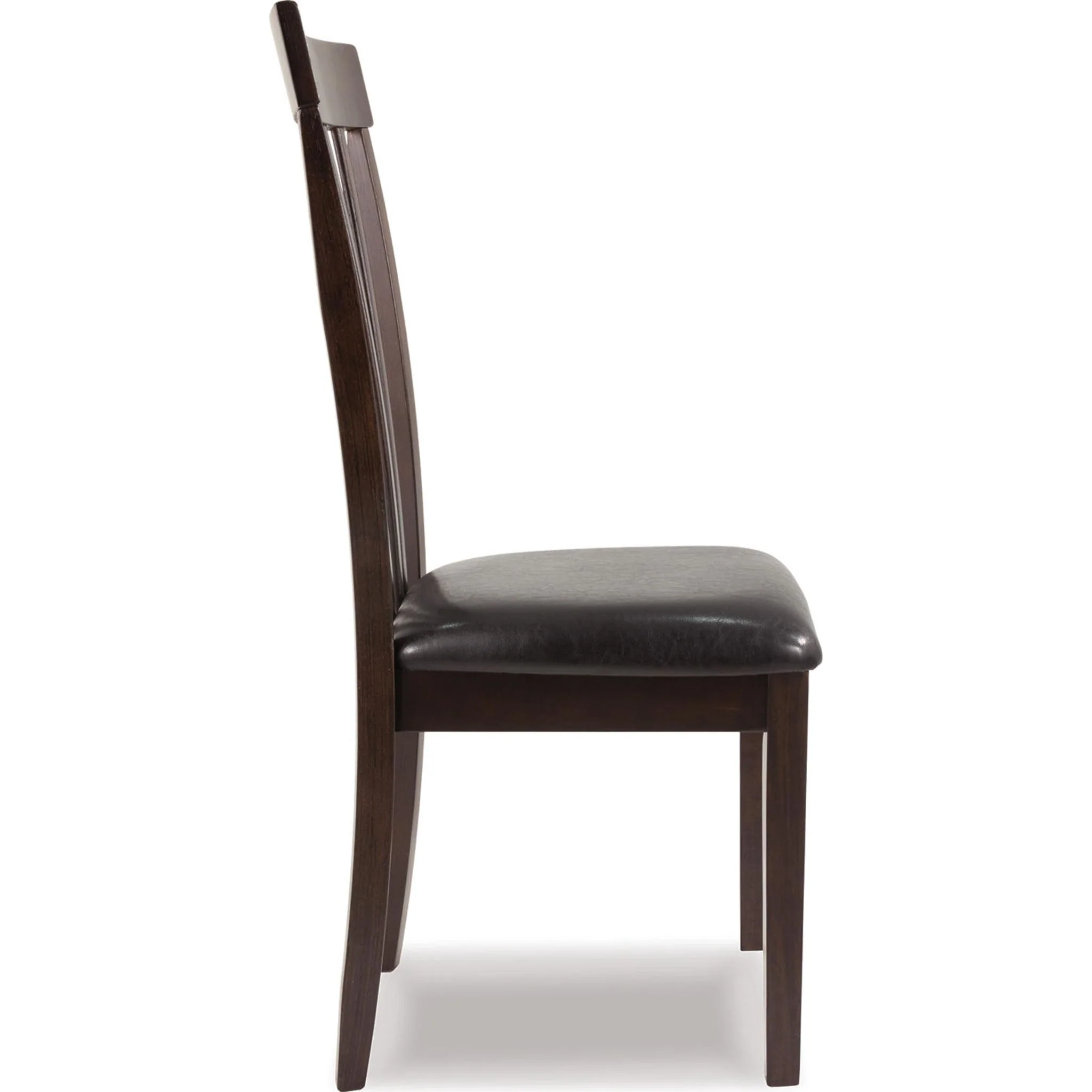 Hammis Side Chair - Image 24
