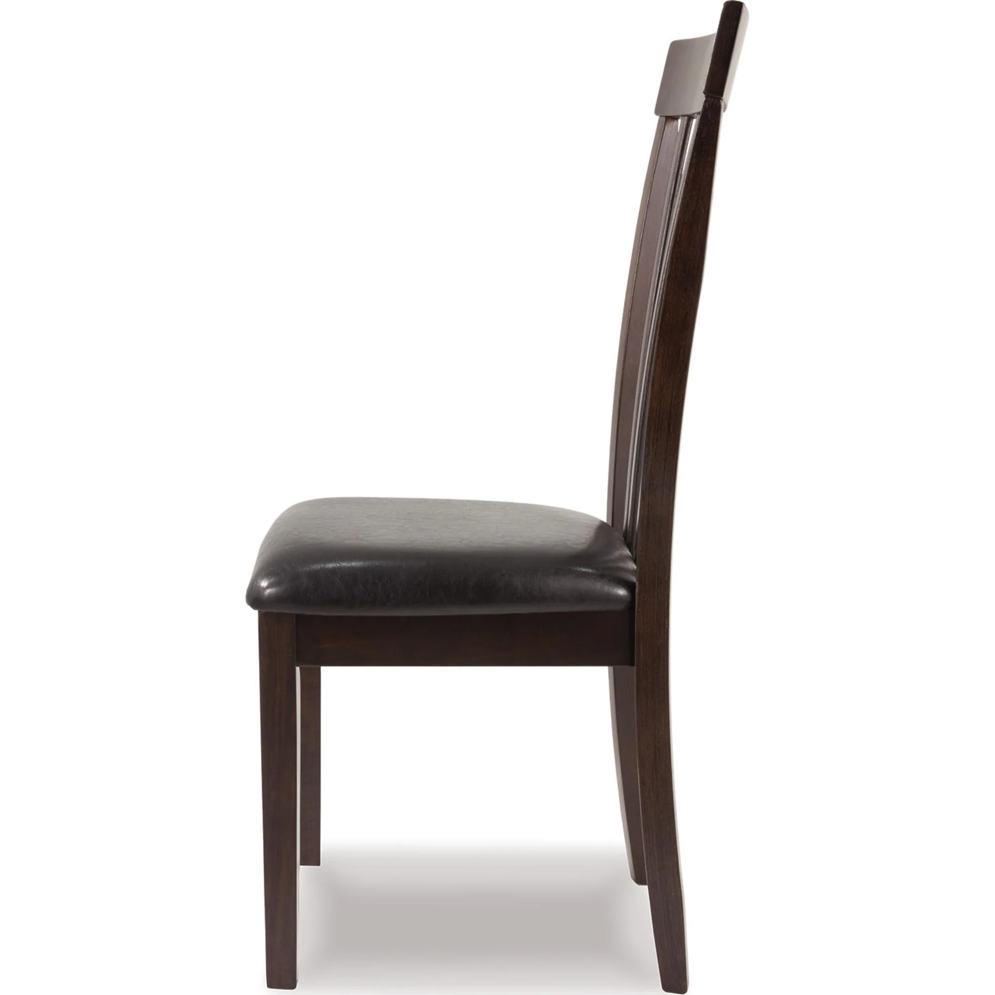 Hammis Side Chair - Image 25