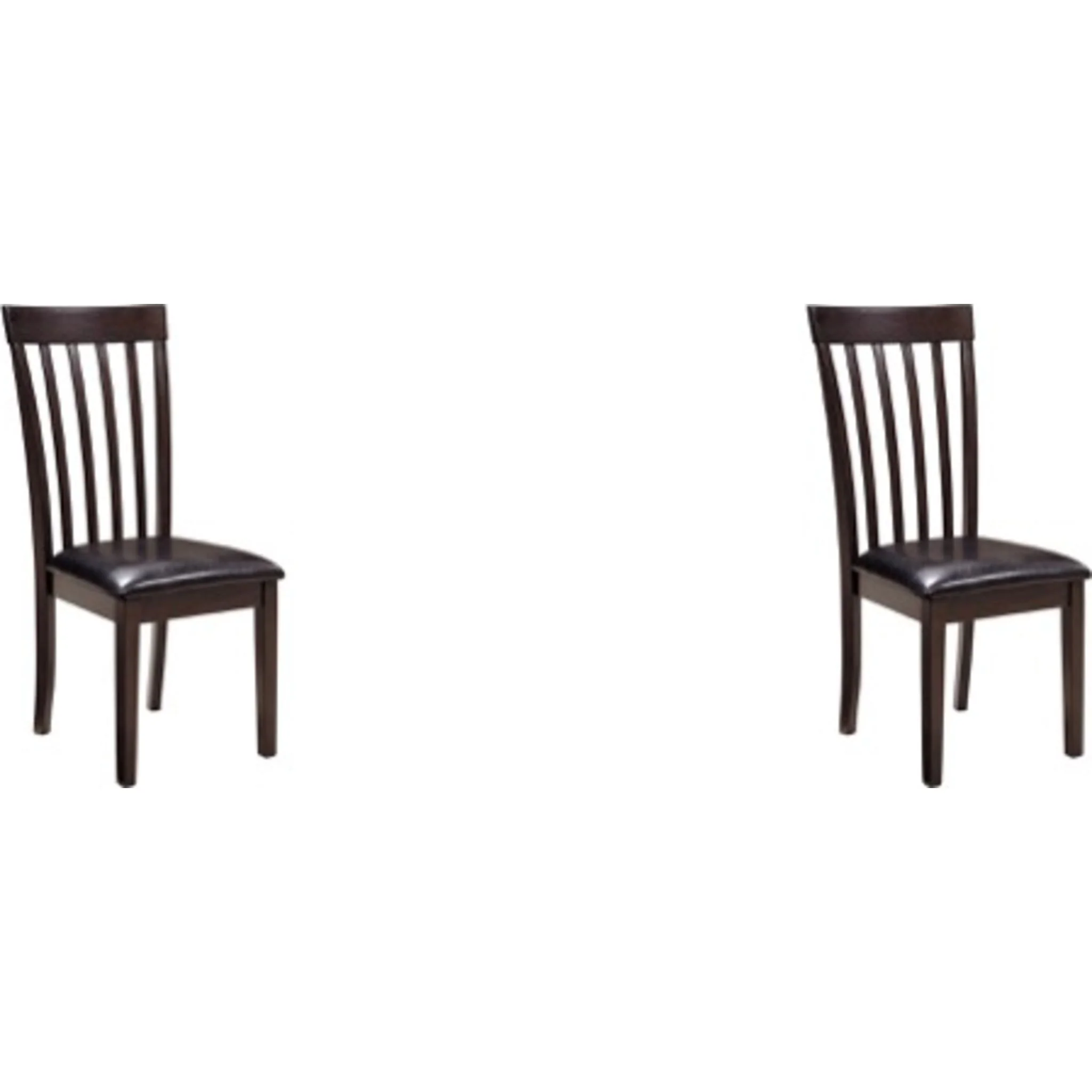 Hammis Side Chair - Image 3