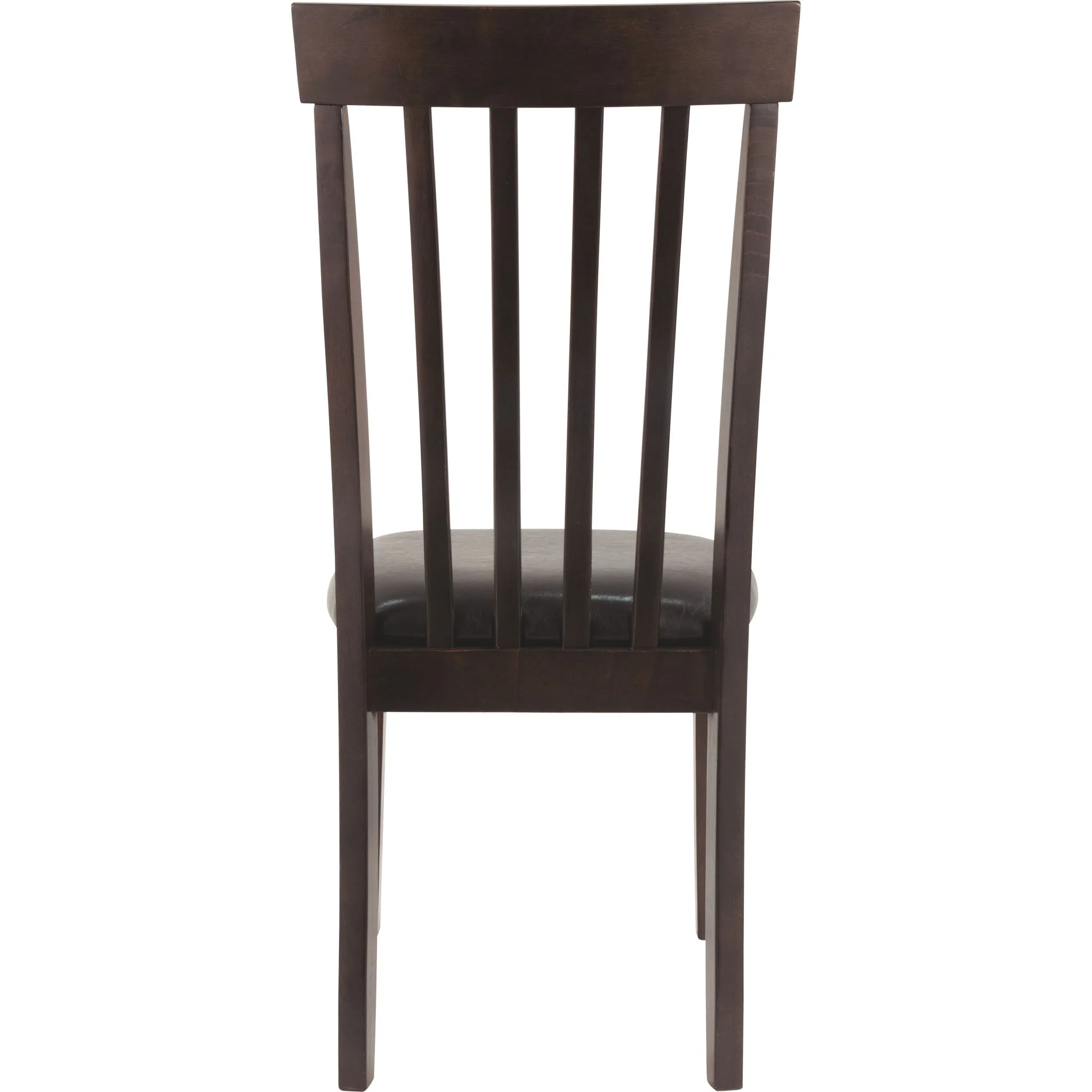 Hammis Side Chair - Image 5