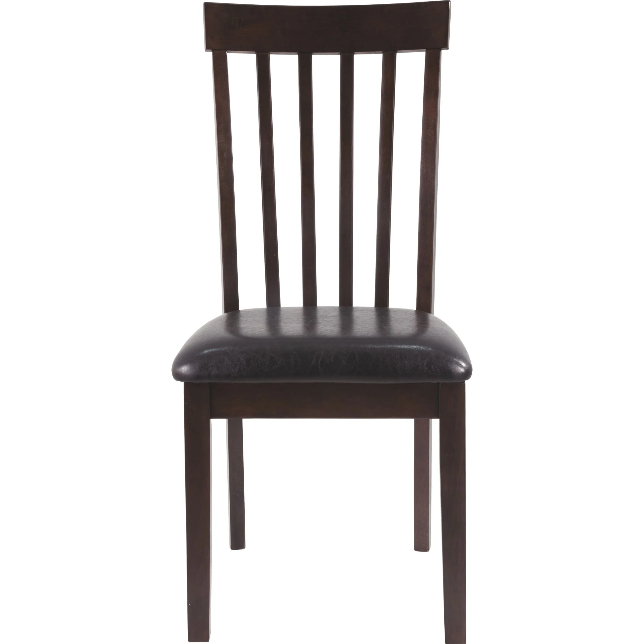 Hammis Side Chair - Image 8