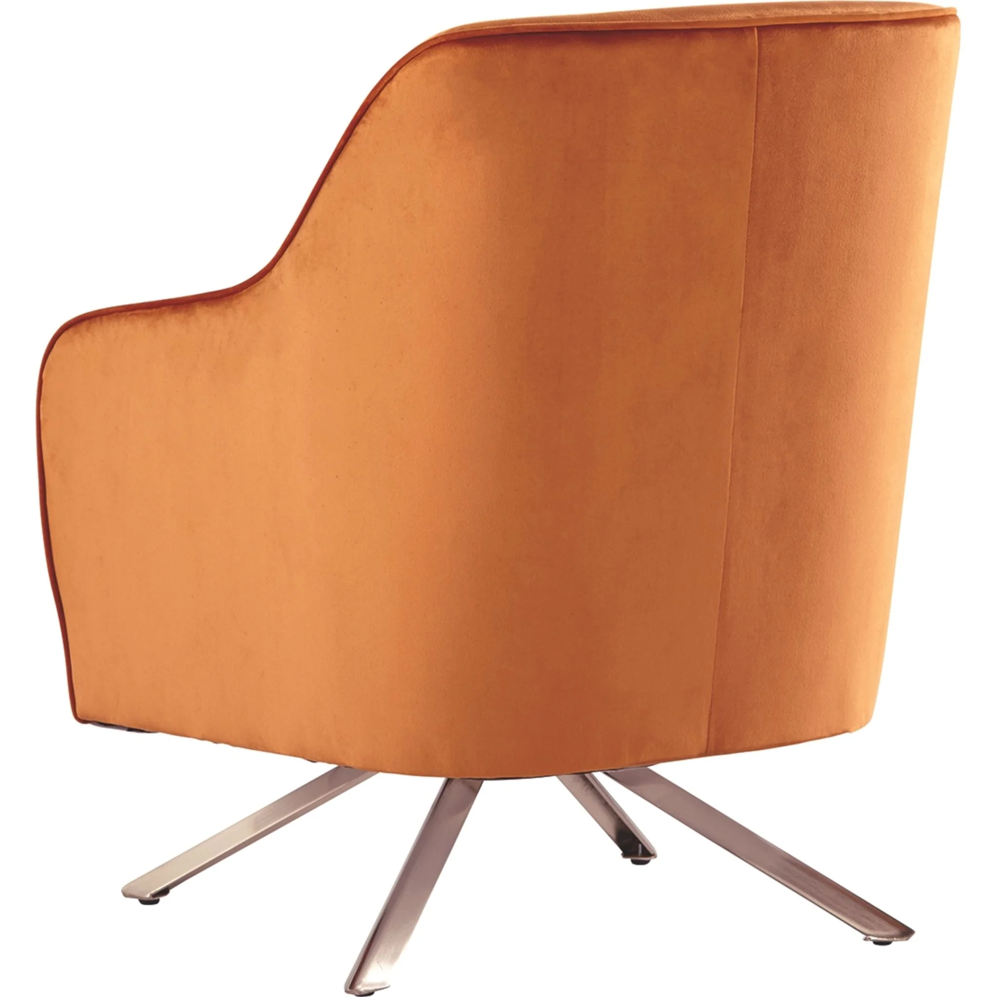 Hangar Accent Chair - Image 3