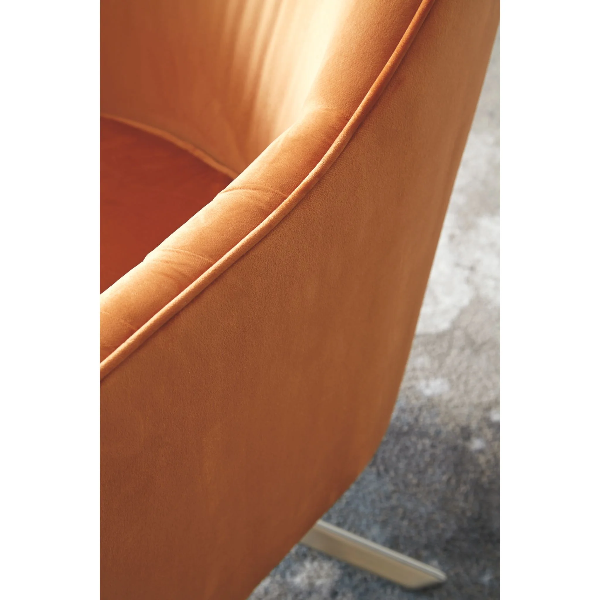 Hangar Accent Chair - Image 5