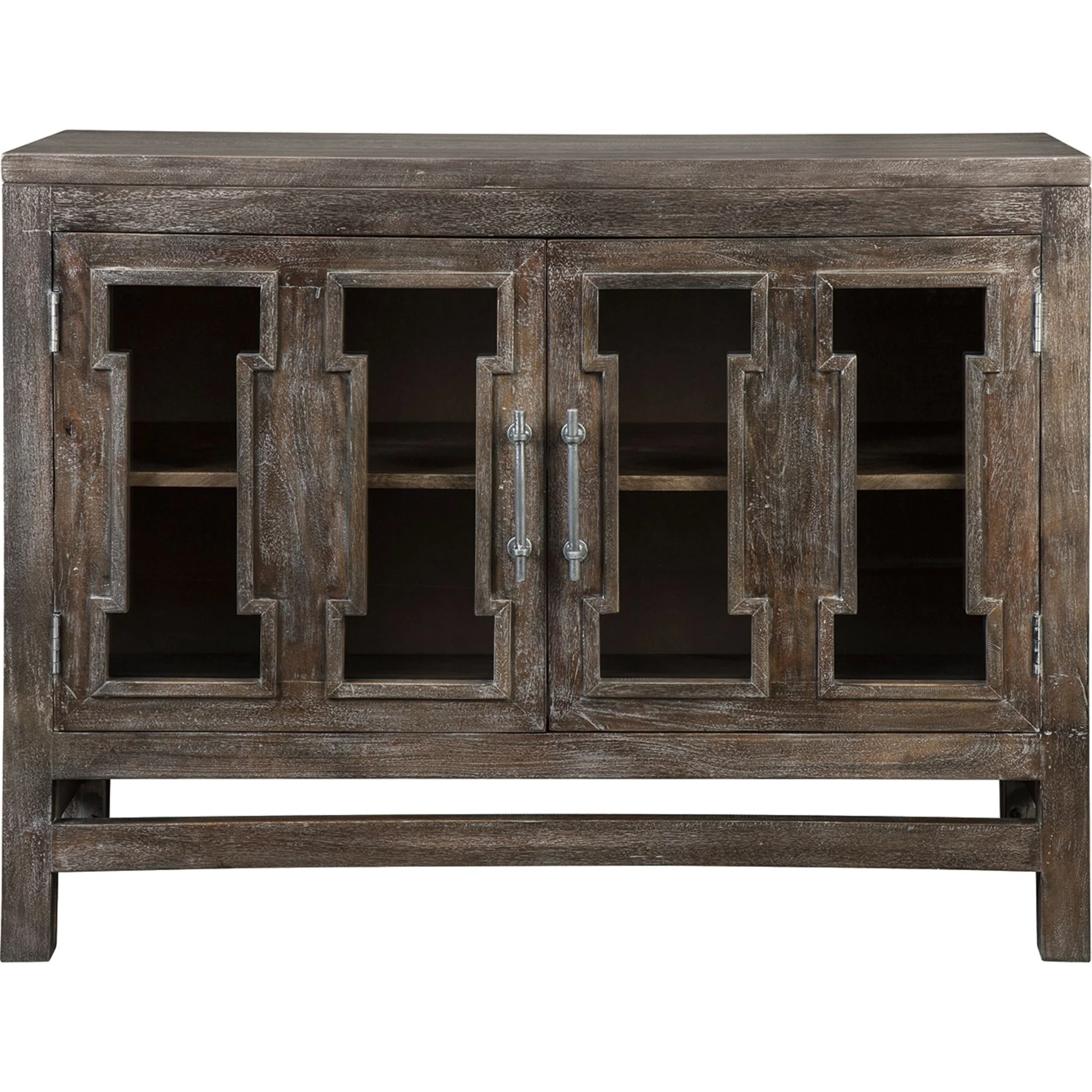 Hanimont Cabinet - Image 3