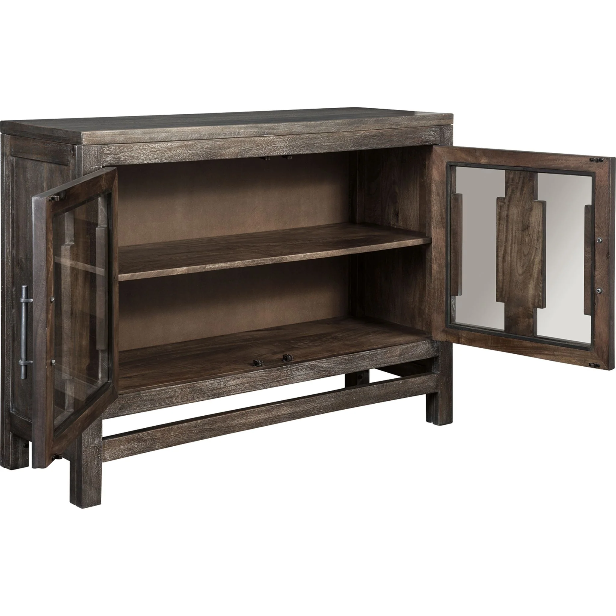 Hanimont Cabinet - Image 5